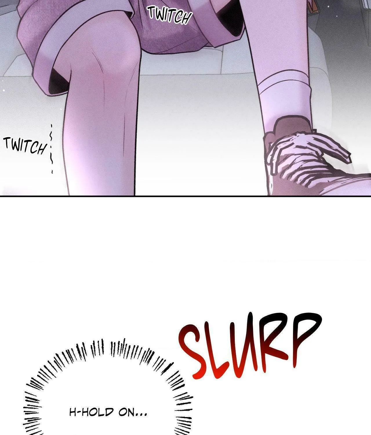 Save the Dae Chapter 20 page 113 - 