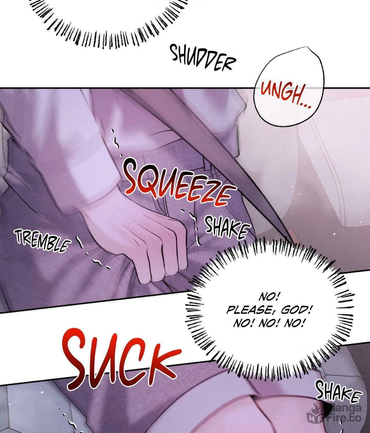 Save the Dae Chapter 20 page 114 - 