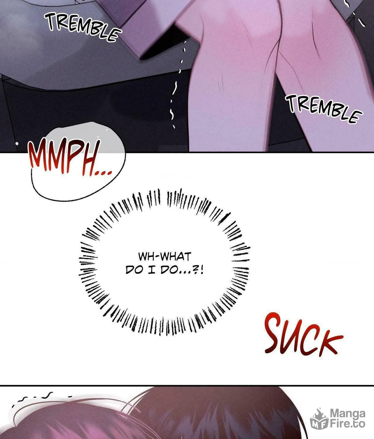 Save the Dae Chapter 20 page 115 - 