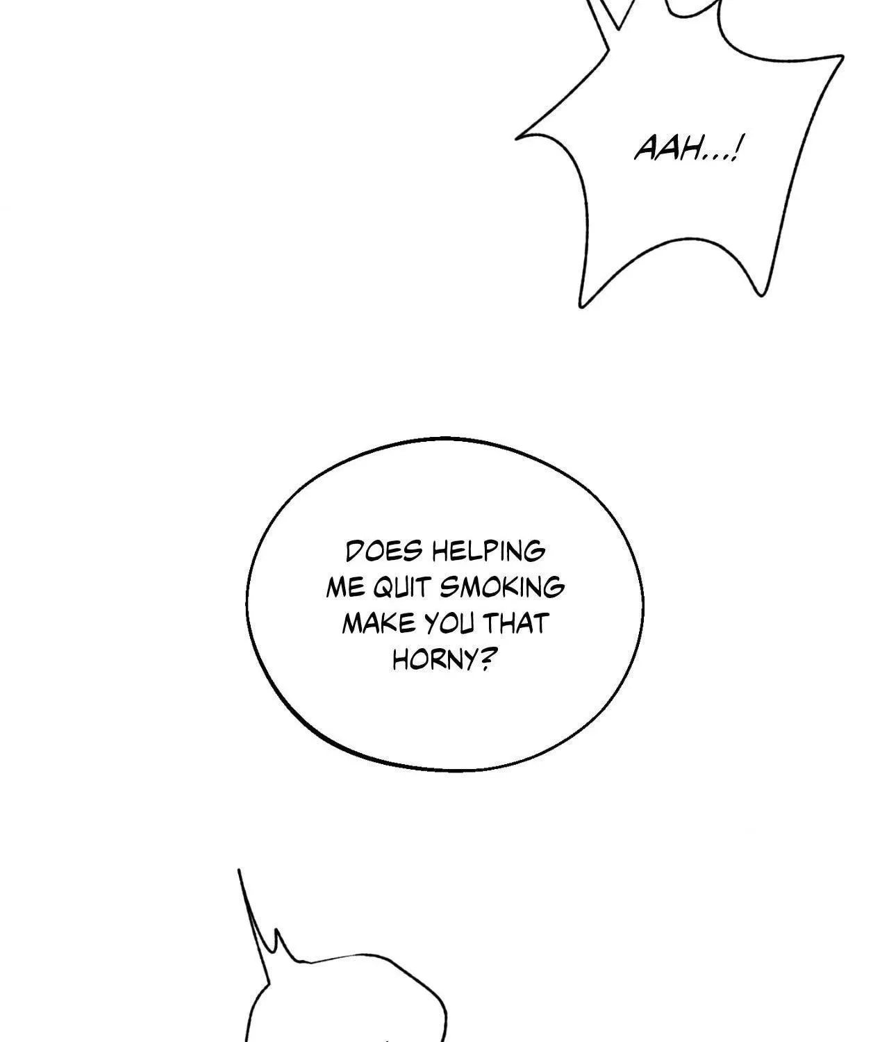 Save the Dae Chapter 20 page 118 - 