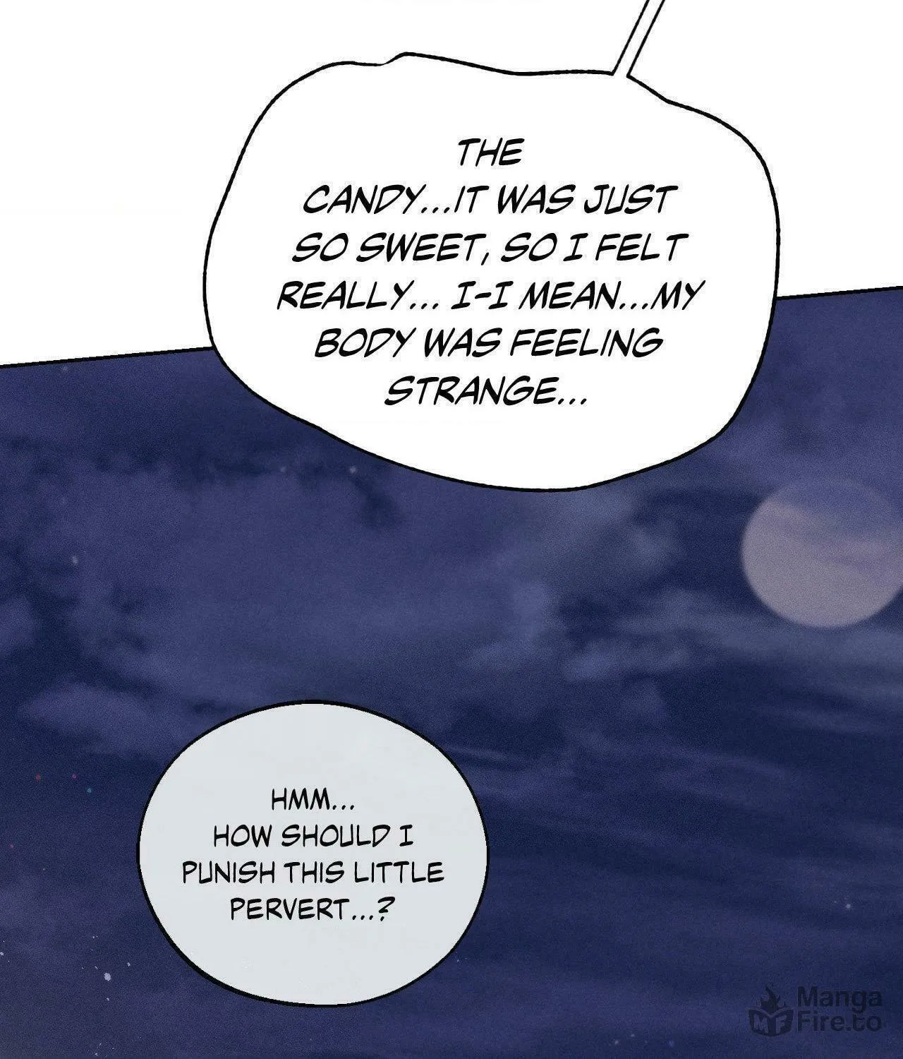 Save the Dae Chapter 20 page 120 - 