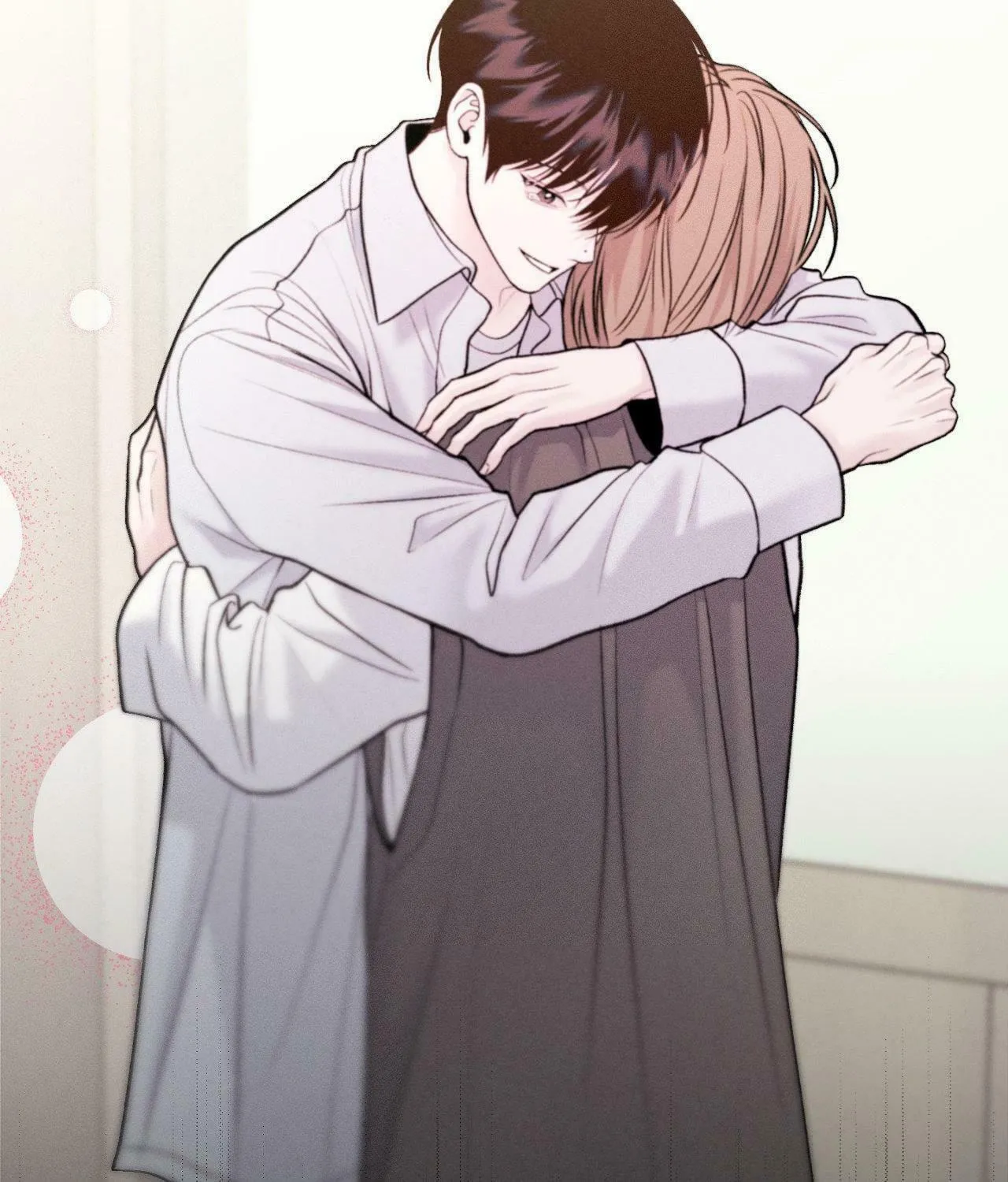 Save the Dae Chapter 20 page 14 - 