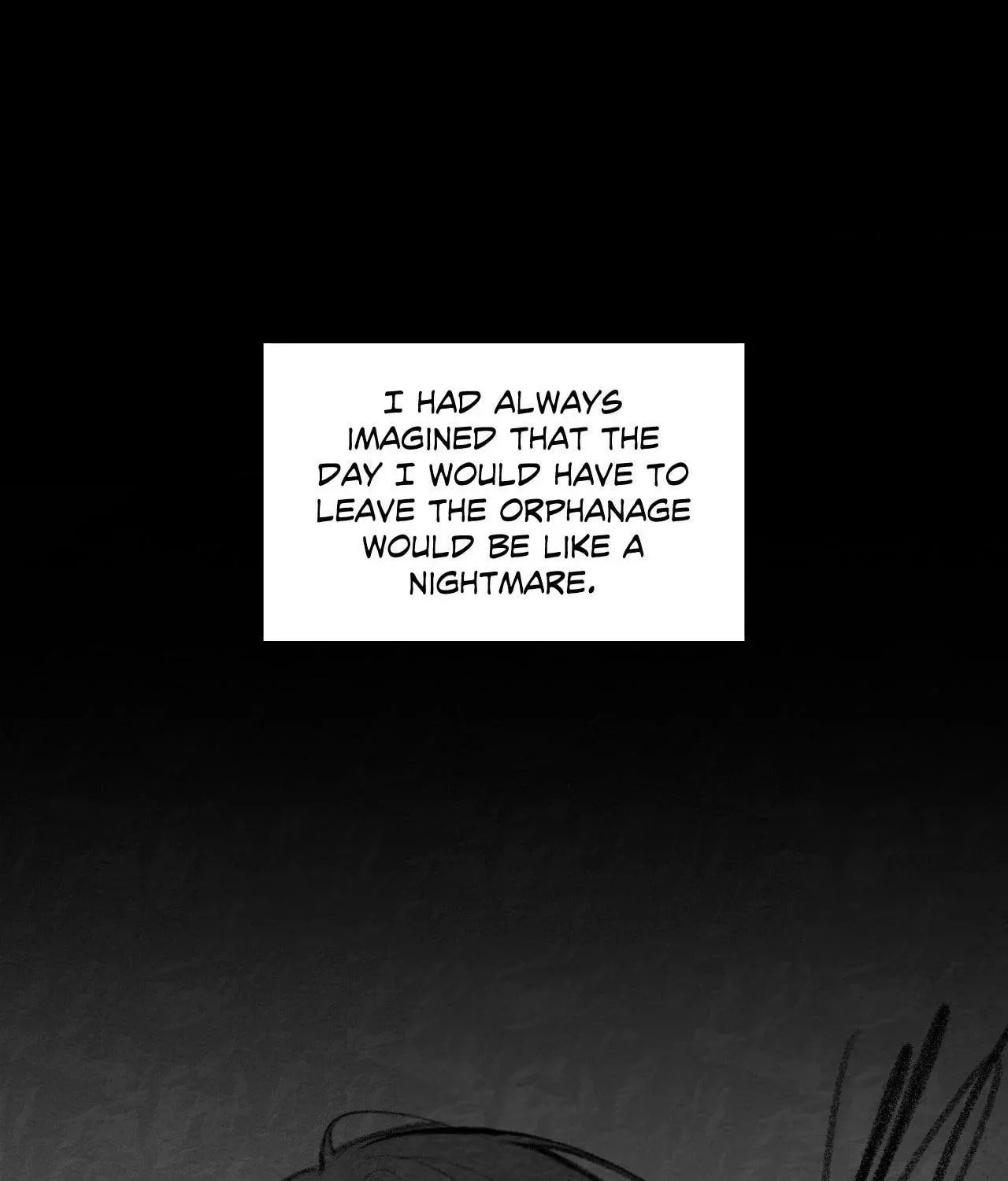 Save the Dae Chapter 20 page 16 - 