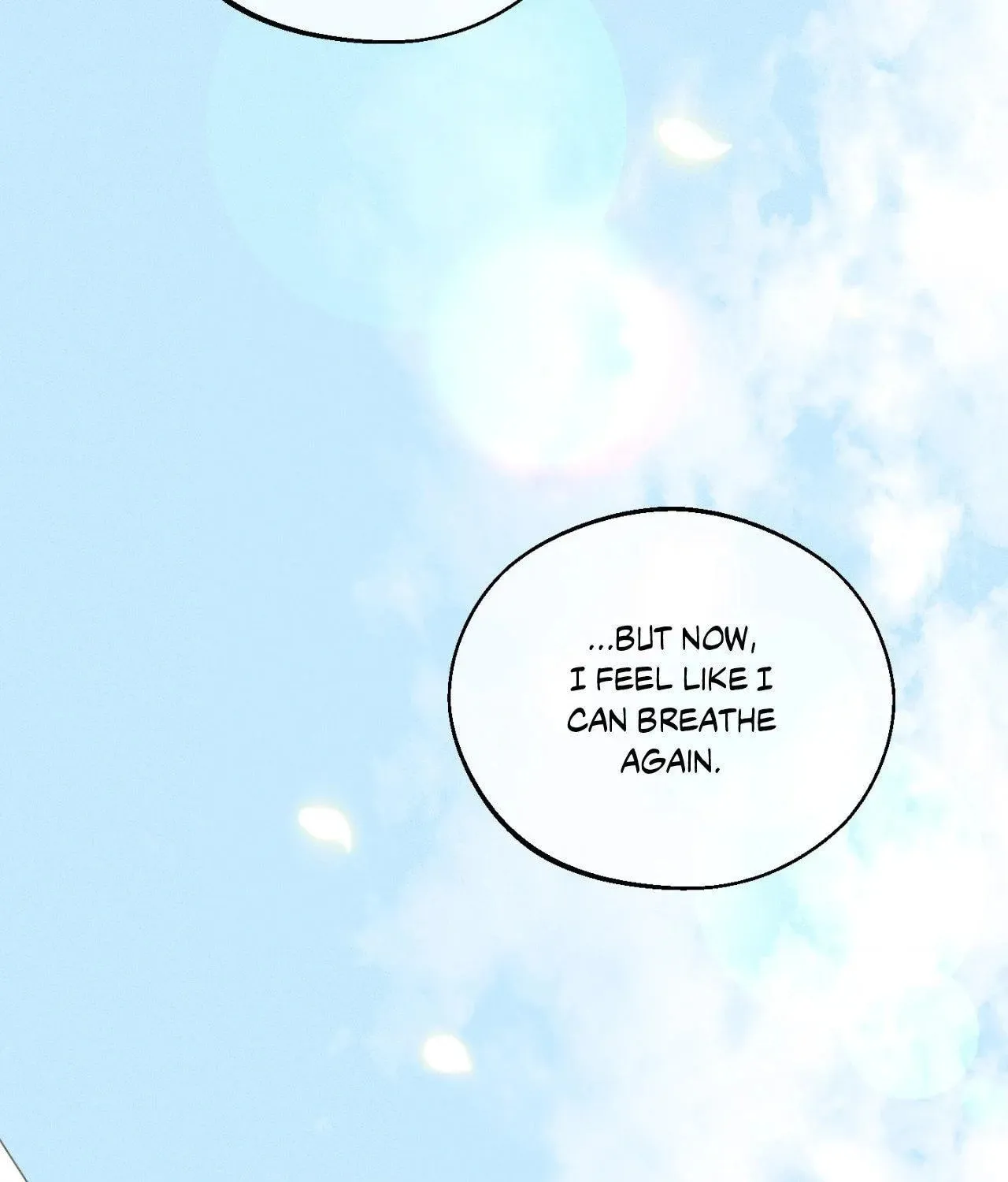 Save the Dae Chapter 20 page 28 - 