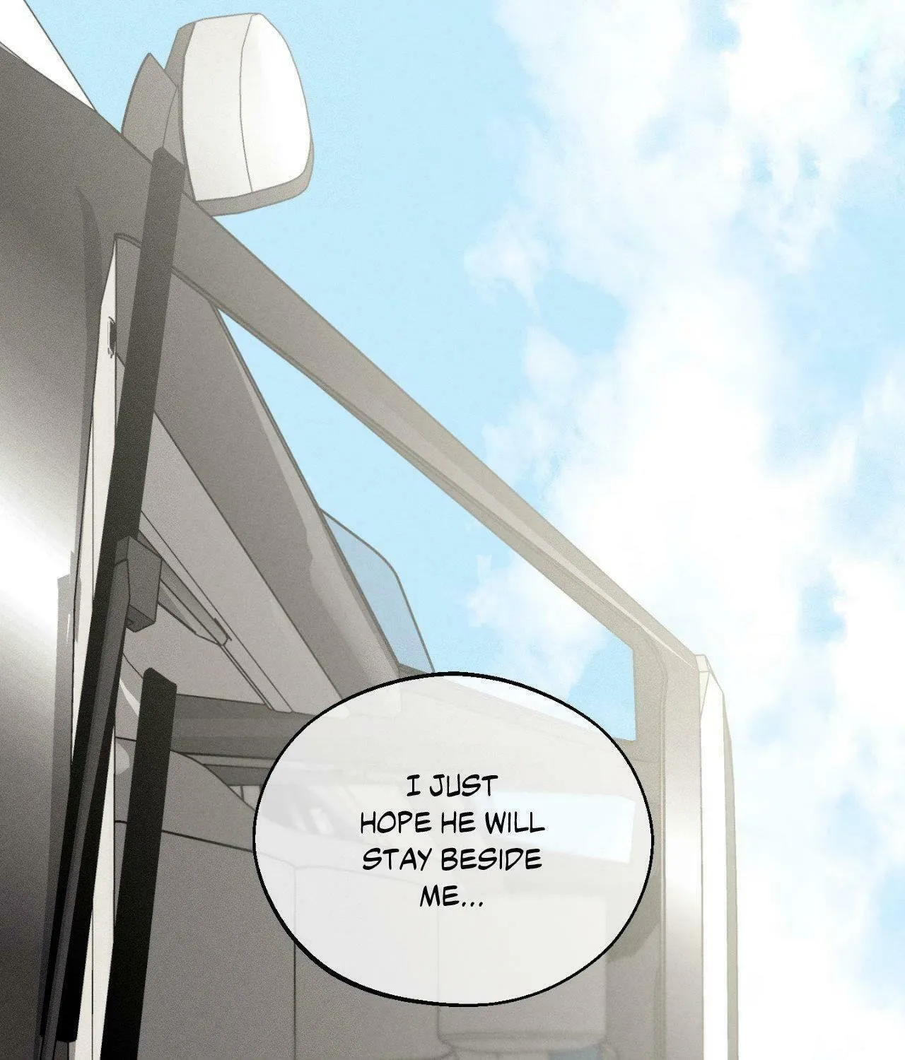 Save the Dae Chapter 20 page 29 - 