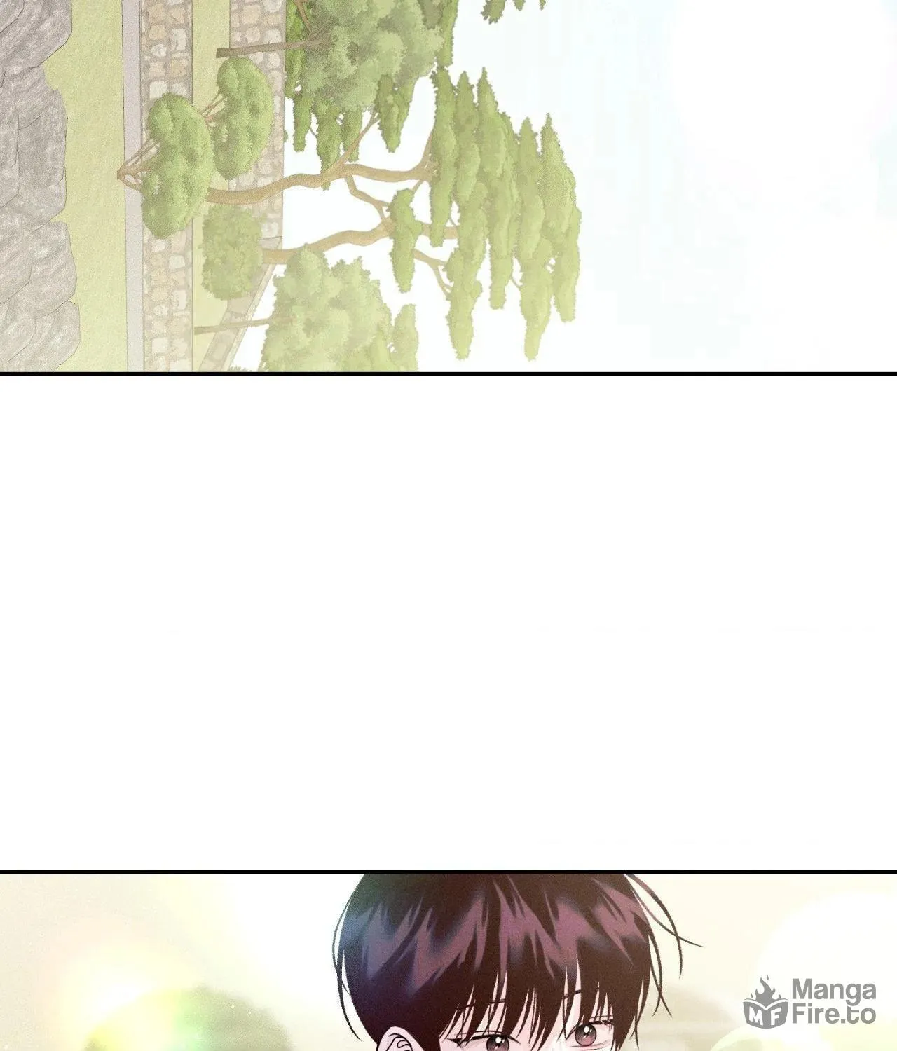Save the Dae Chapter 20 page 5 - 