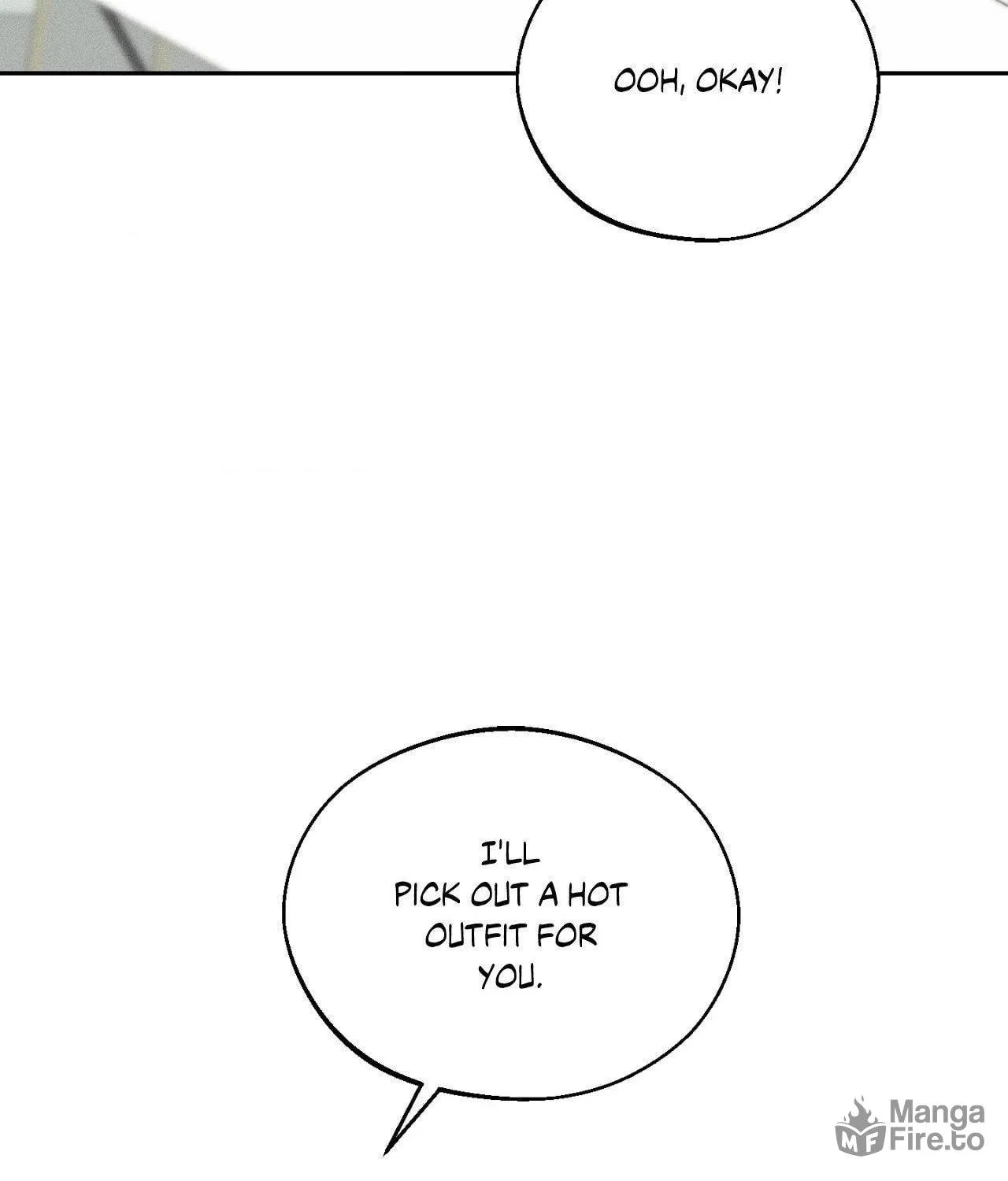 Save the Dae Chapter 20 page 42 - 