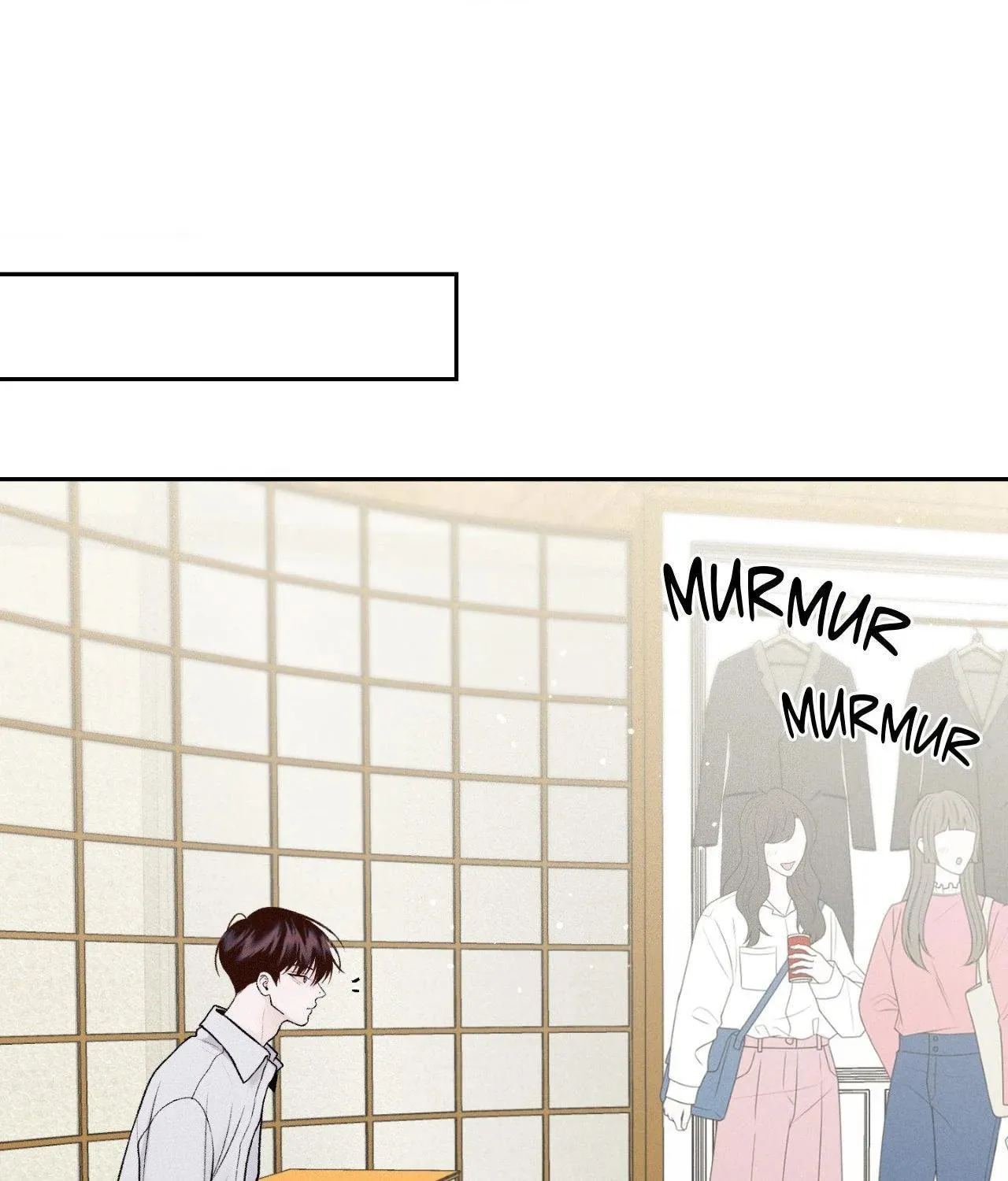 Save the Dae Chapter 20 page 44 - 
