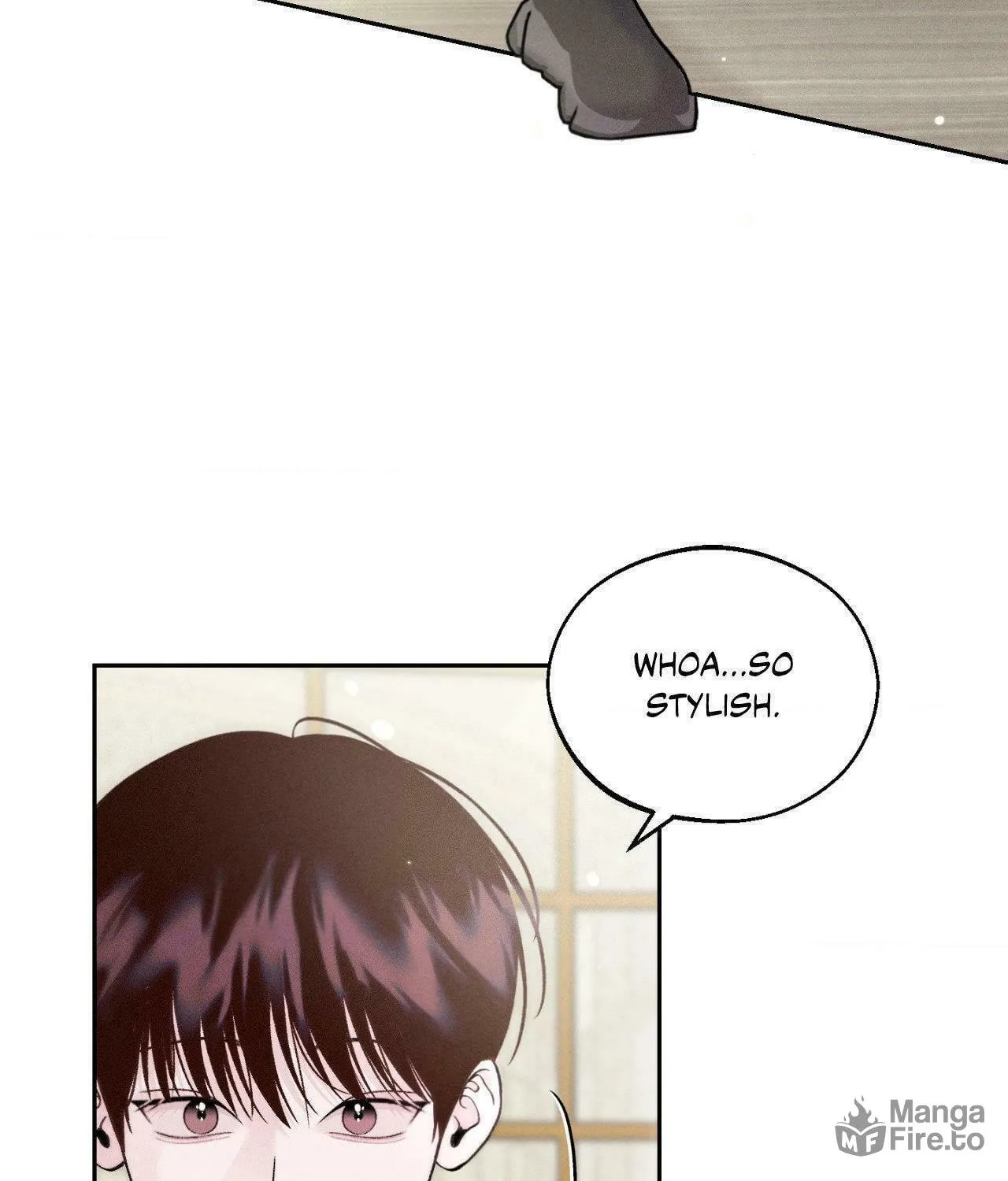 Save the Dae Chapter 20 page 48 - 