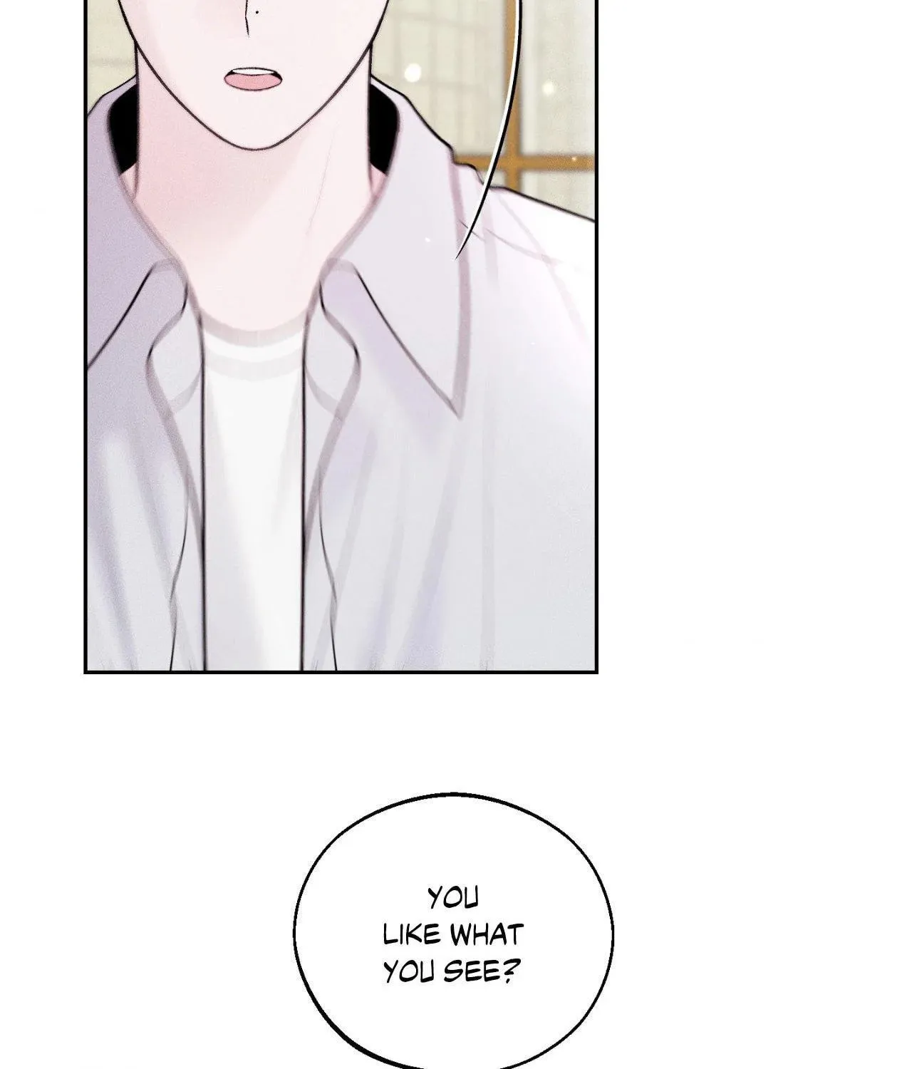 Save the Dae Chapter 20 page 49 - 