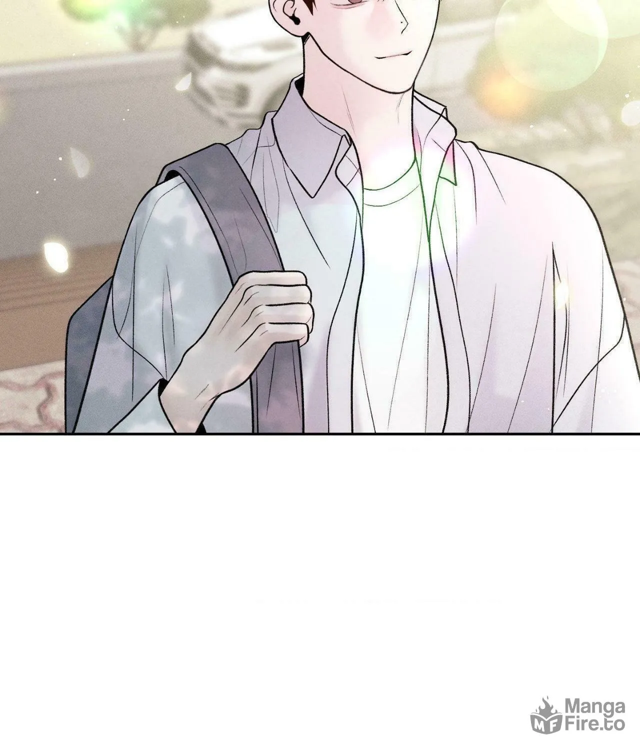 Save the Dae Chapter 20 page 6 - 