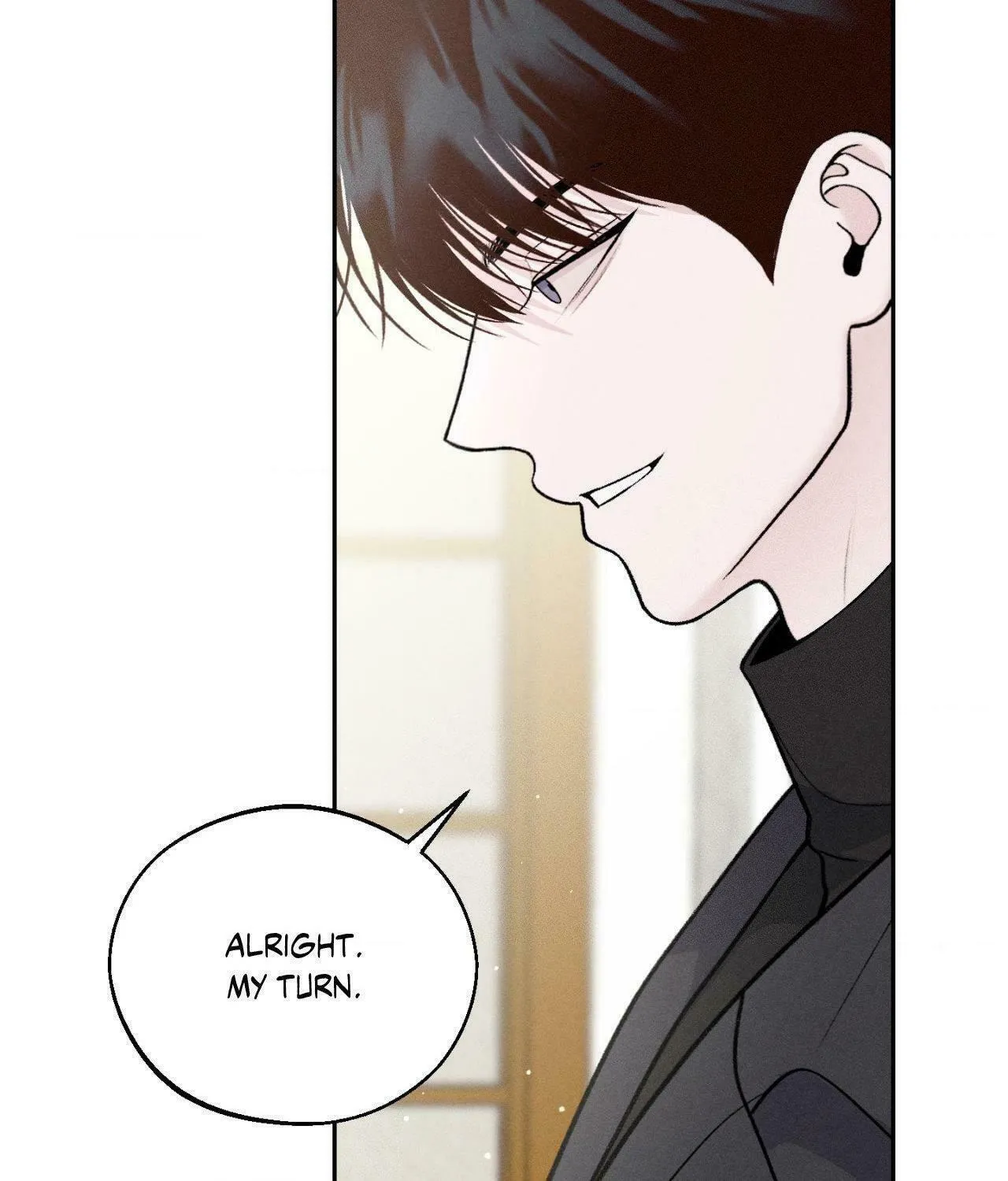 Save the Dae Chapter 20 page 52 - 