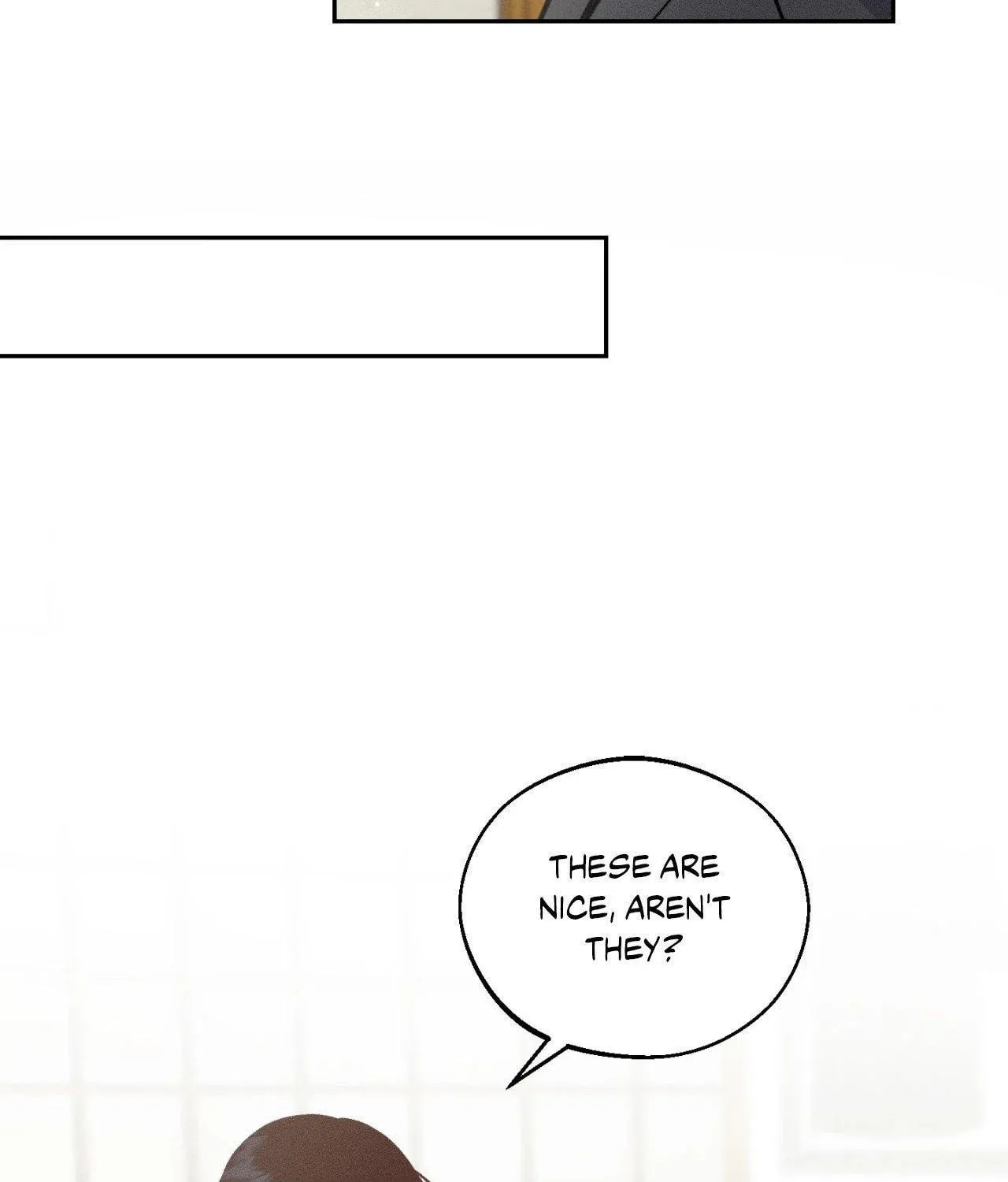 Save the Dae Chapter 20 page 53 - 