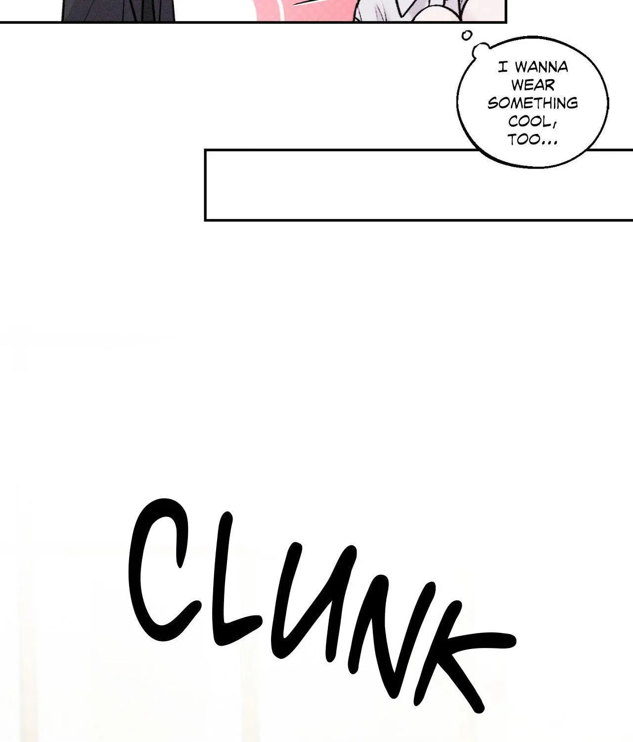 Save the Dae Chapter 20 page 56 - 