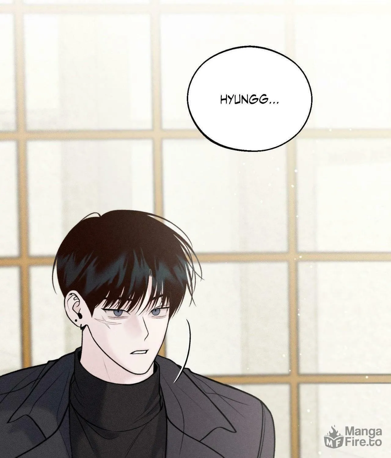 Save the Dae Chapter 20 page 57 - 