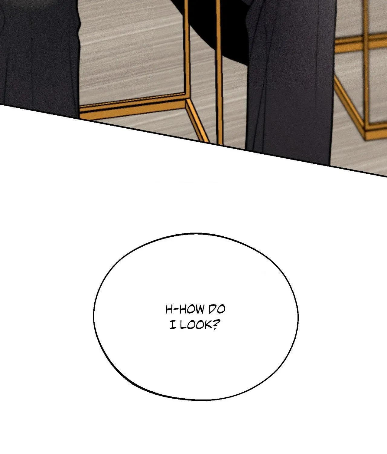 Save the Dae Chapter 20 page 59 - 