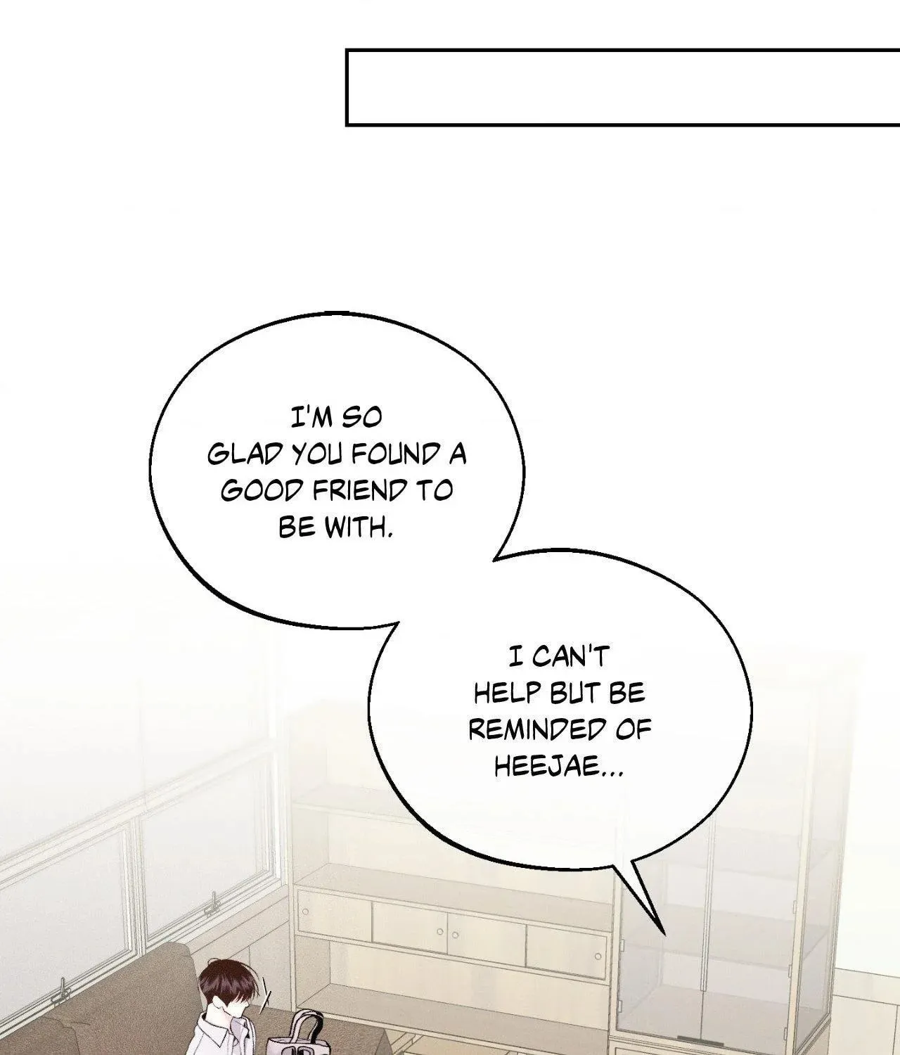 Save the Dae Chapter 20 page 7 - 