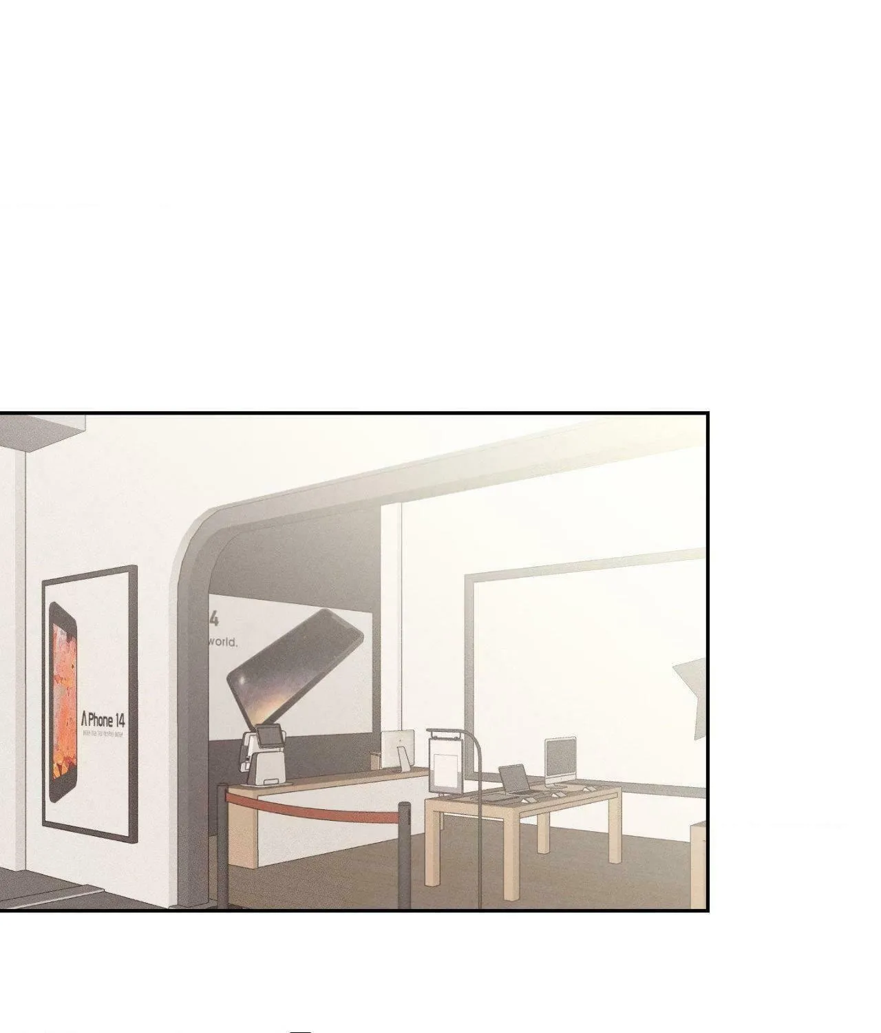 Save the Dae Chapter 20 page 71 - 