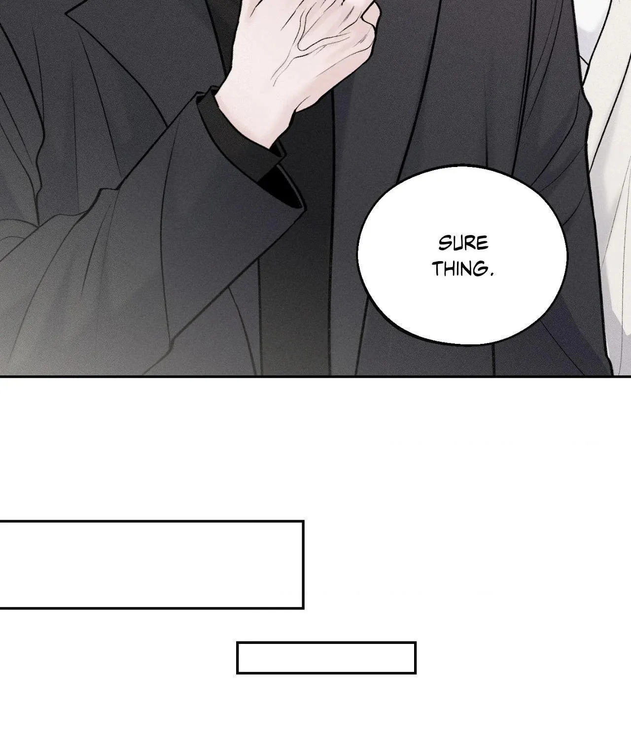 Save the Dae Chapter 20 page 74 - 