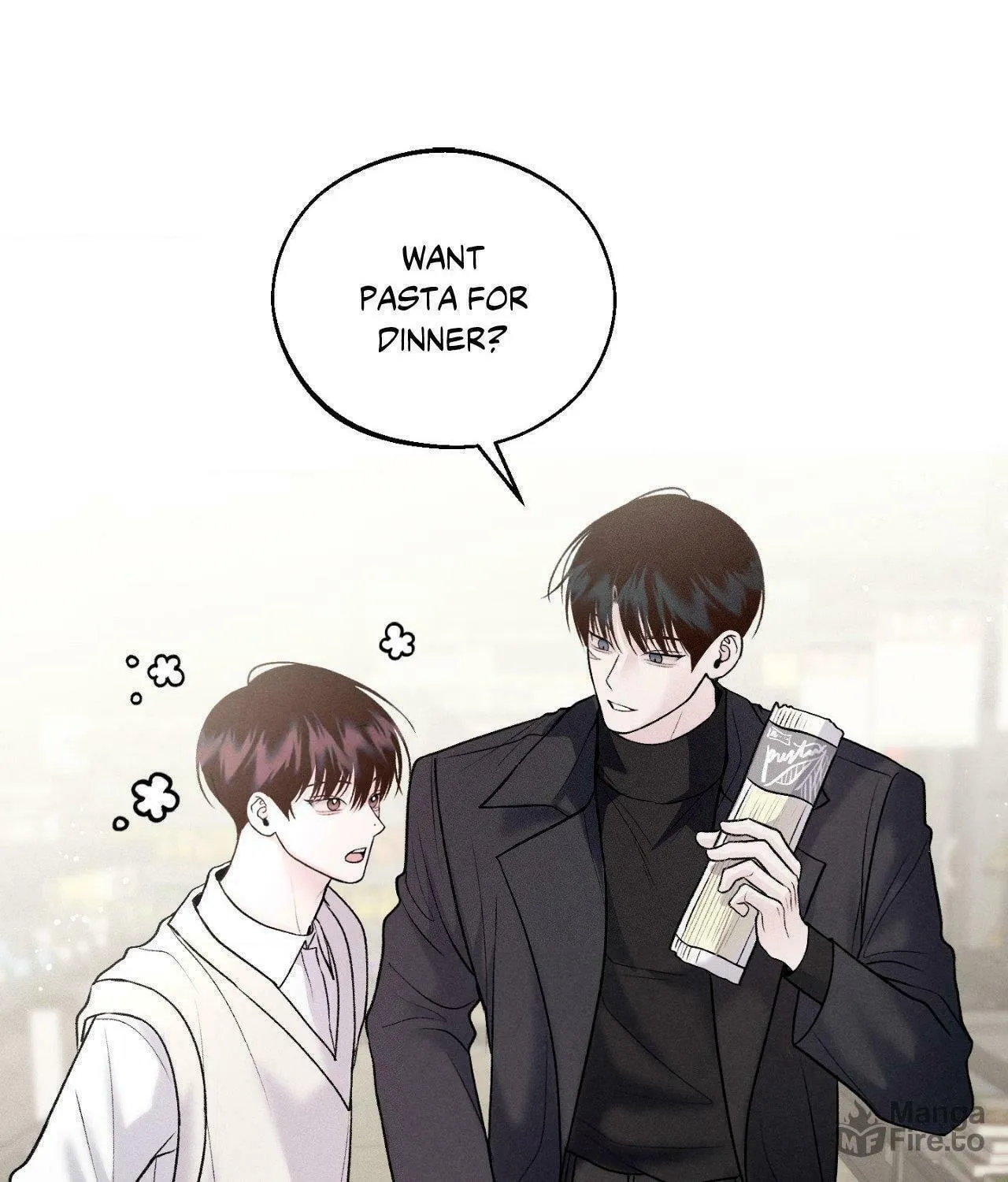 Save the Dae Chapter 20 page 78 - 