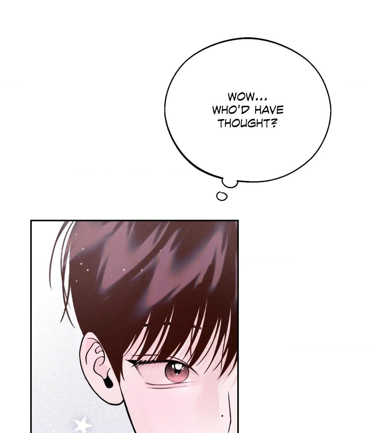 Save the Dae Chapter 20 page 82 - 
