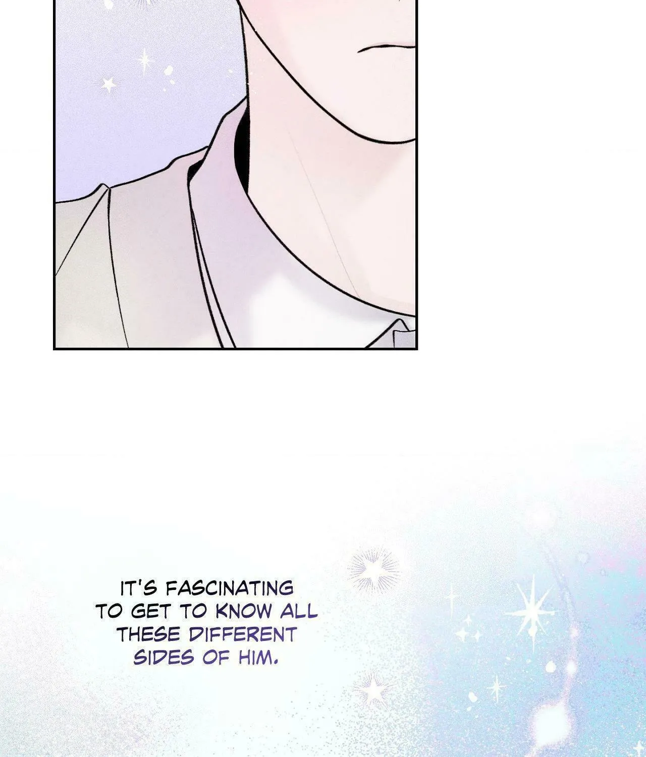 Save the Dae Chapter 20 page 83 - 