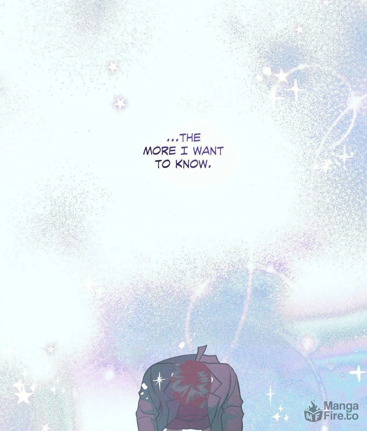 Save the Dae Chapter 20 page 85 - 