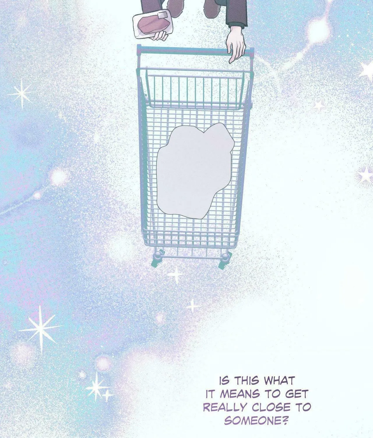Save the Dae Chapter 20 page 86 - 