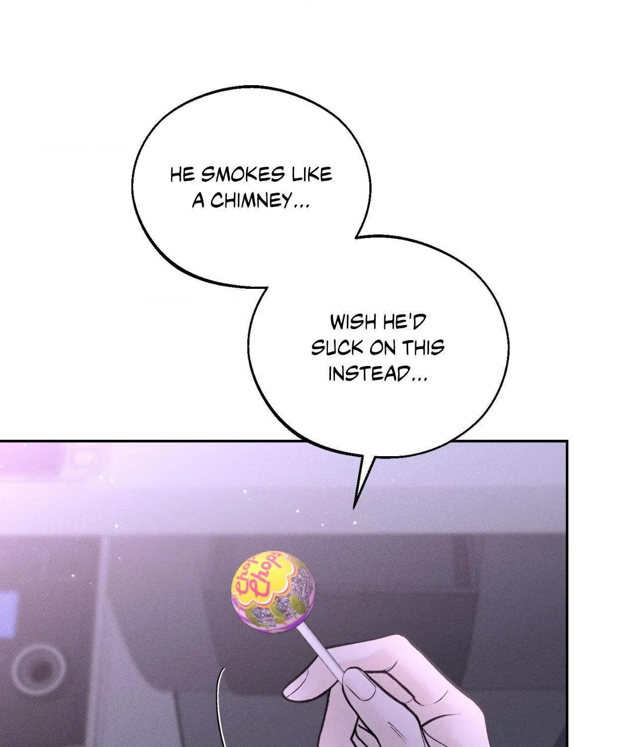 Save the Dae Chapter 20 page 89 - 