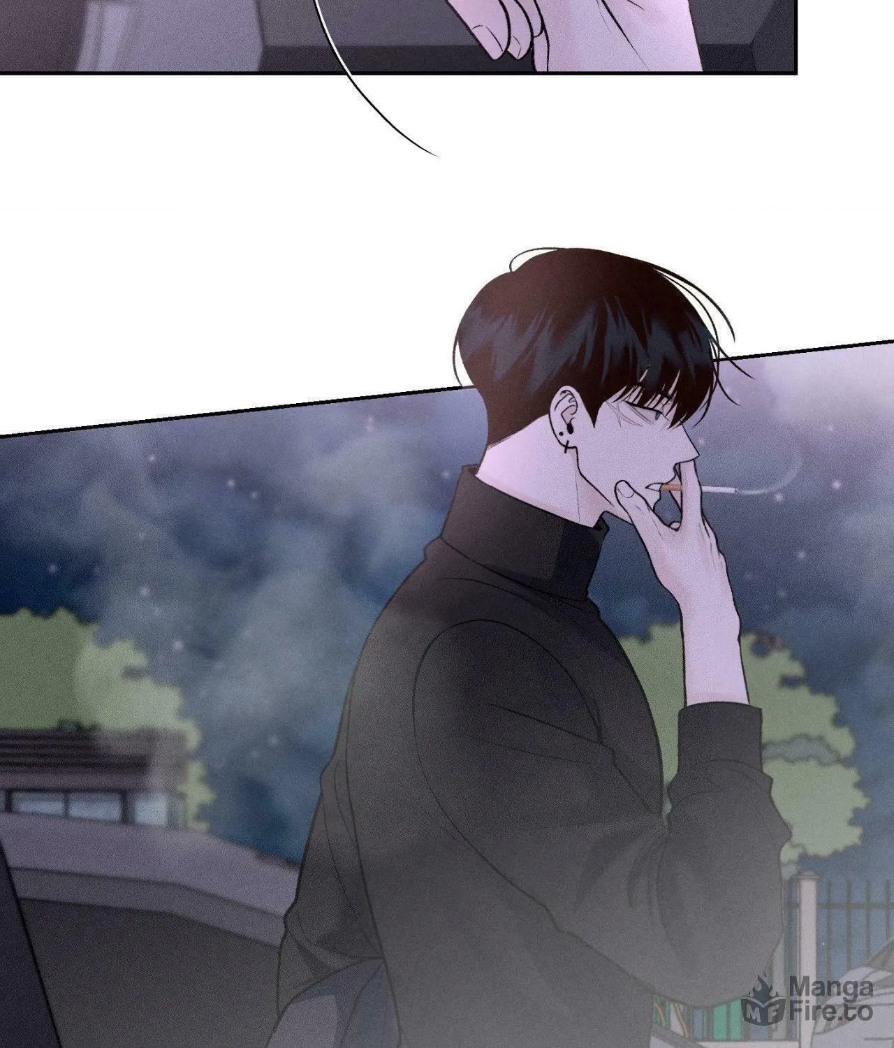 Save the Dae Chapter 20 page 90 - 