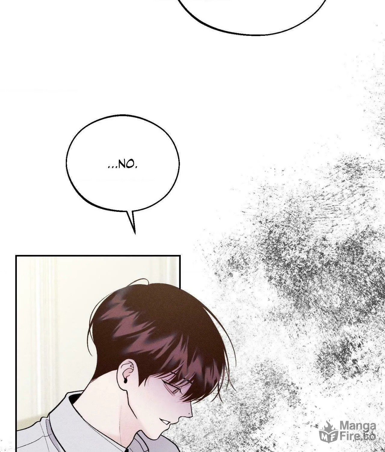Save the Dae Chapter 20 page 10 - 