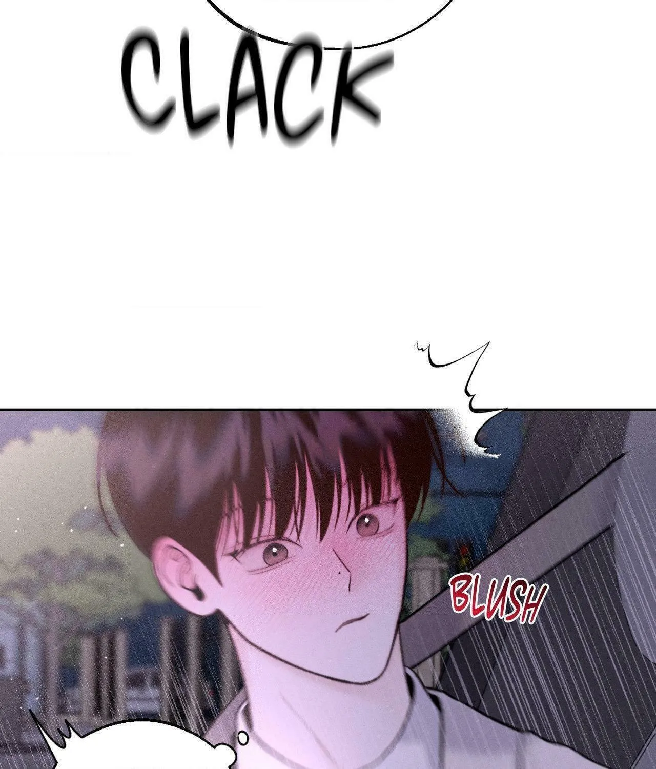 Save the Dae Chapter 20 page 92 - 