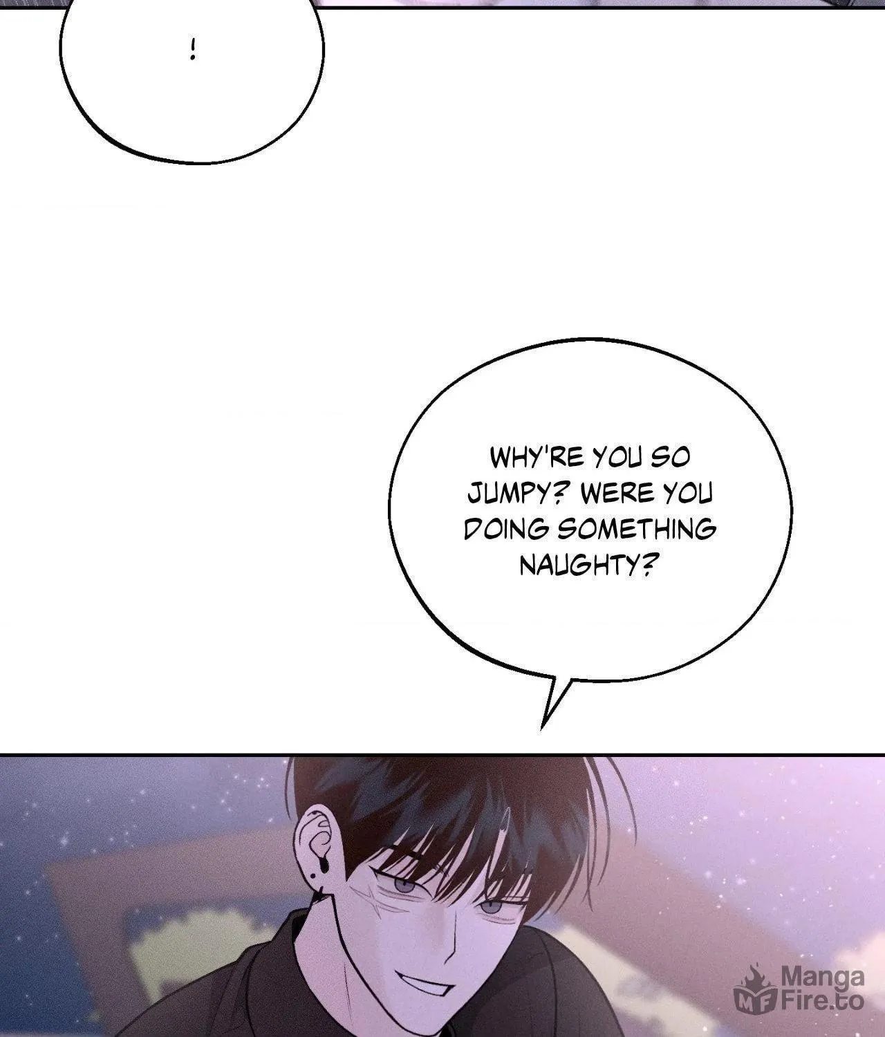 Save the Dae Chapter 20 page 93 - 
