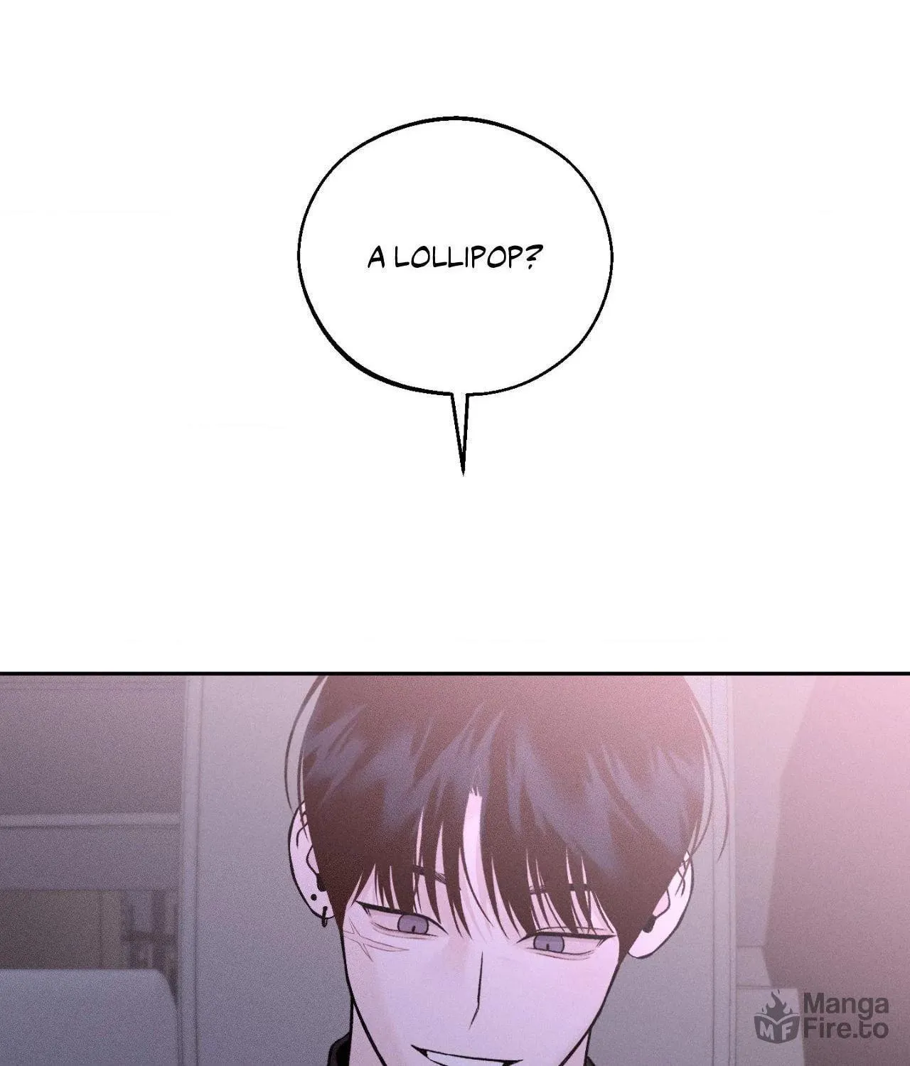 Save the Dae Chapter 20 page 96 - 