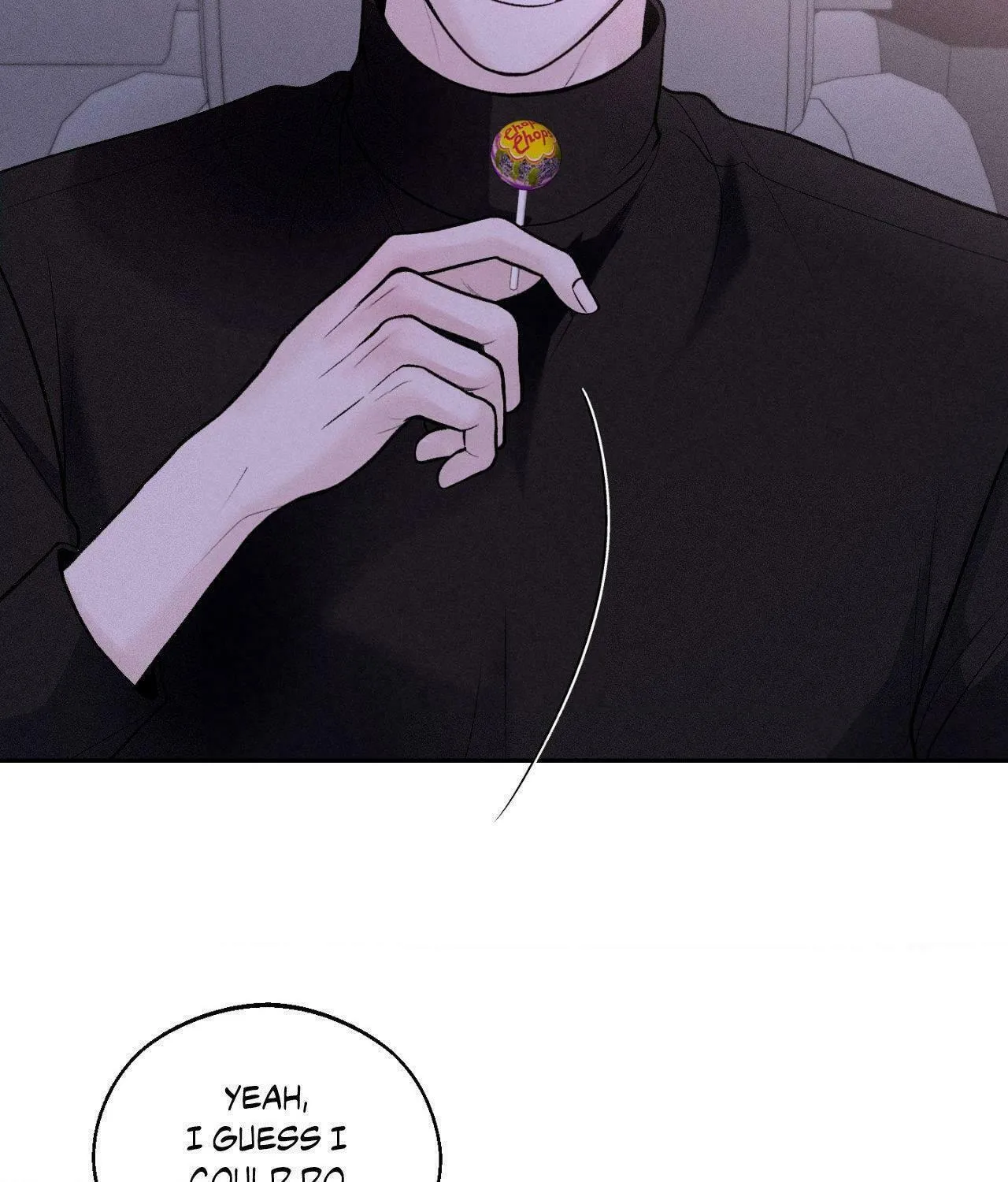 Save the Dae Chapter 20 page 97 - 