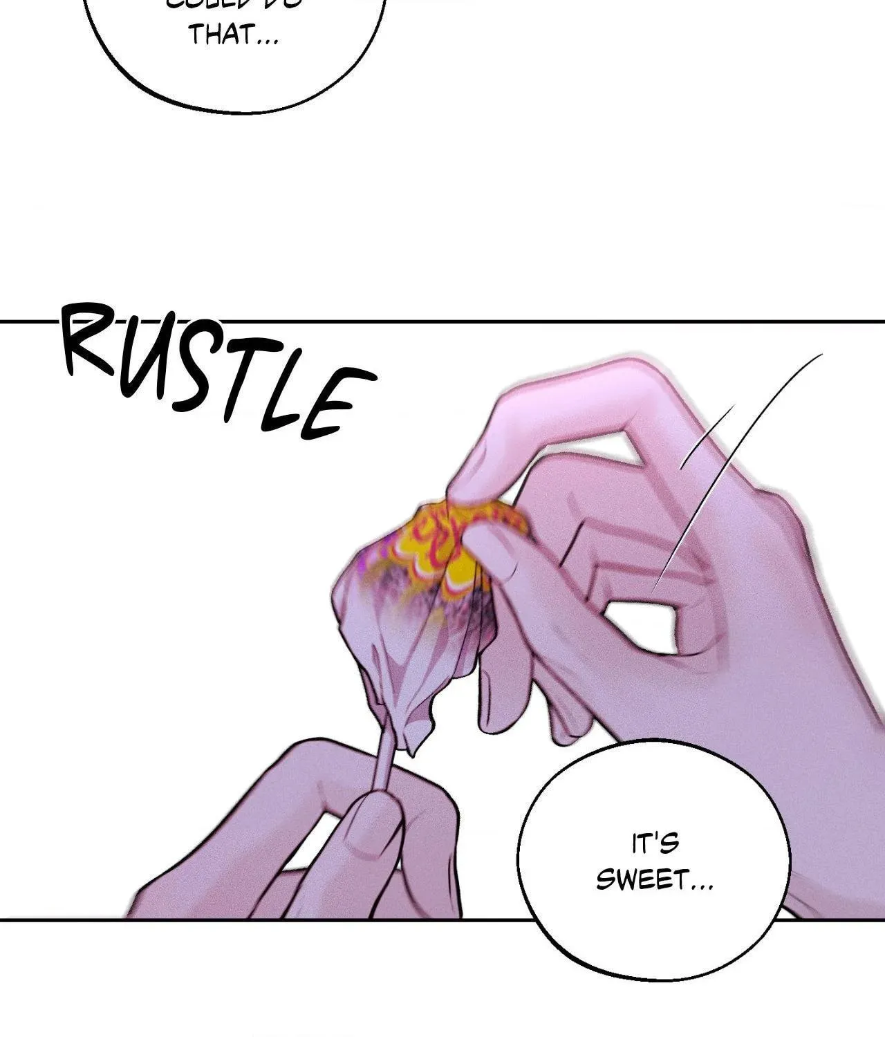 Save the Dae Chapter 20 page 98 - 