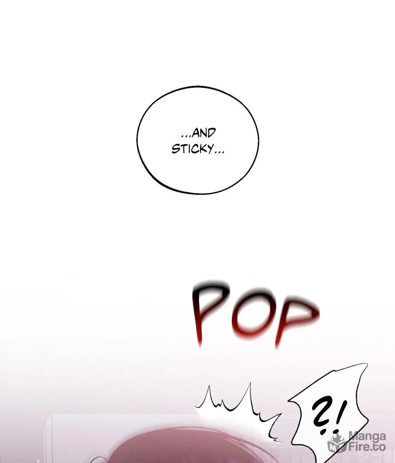 Save the Dae Chapter 20 page 99 - 