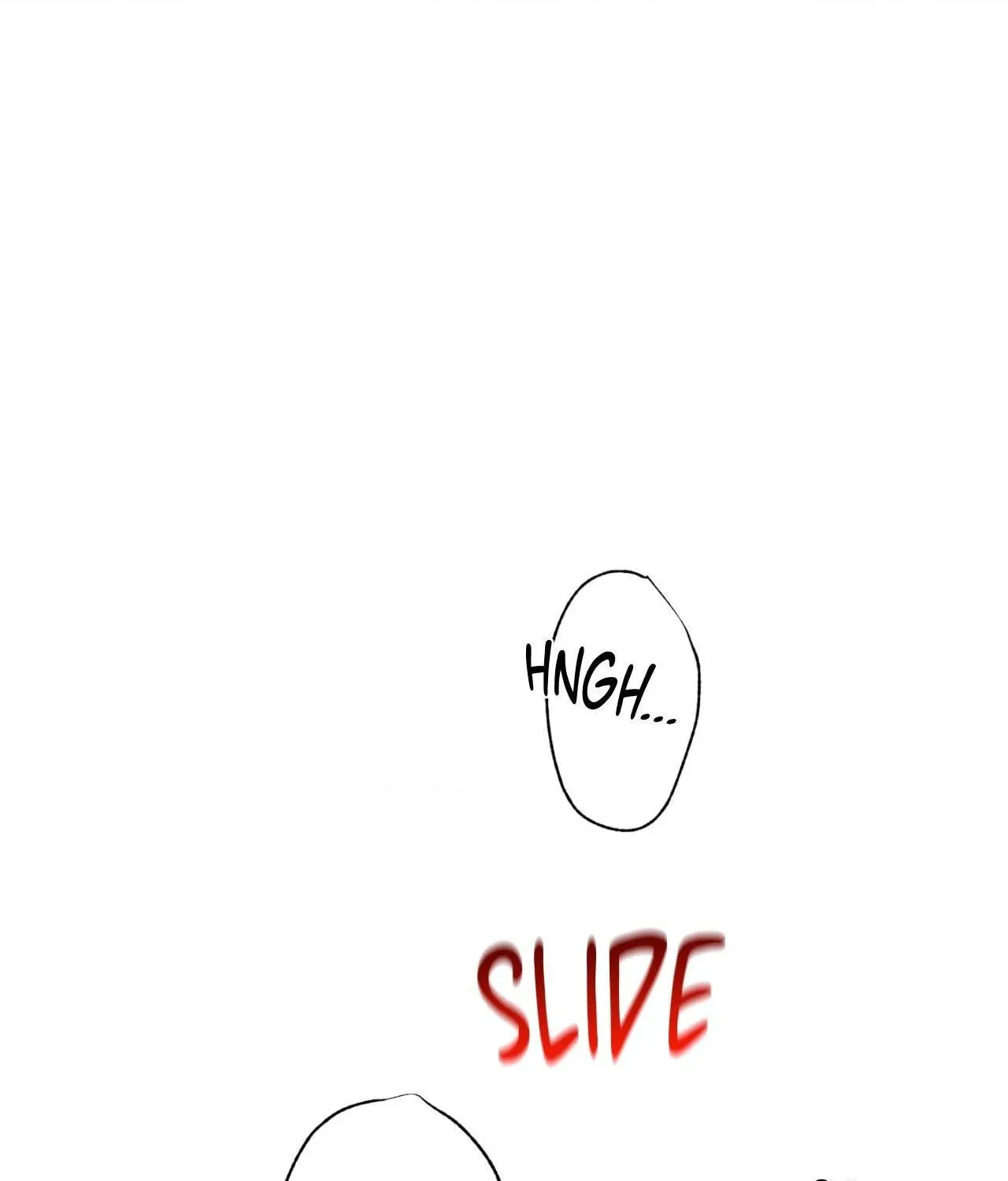 Save the Dae Chapter 21 page 1 - 