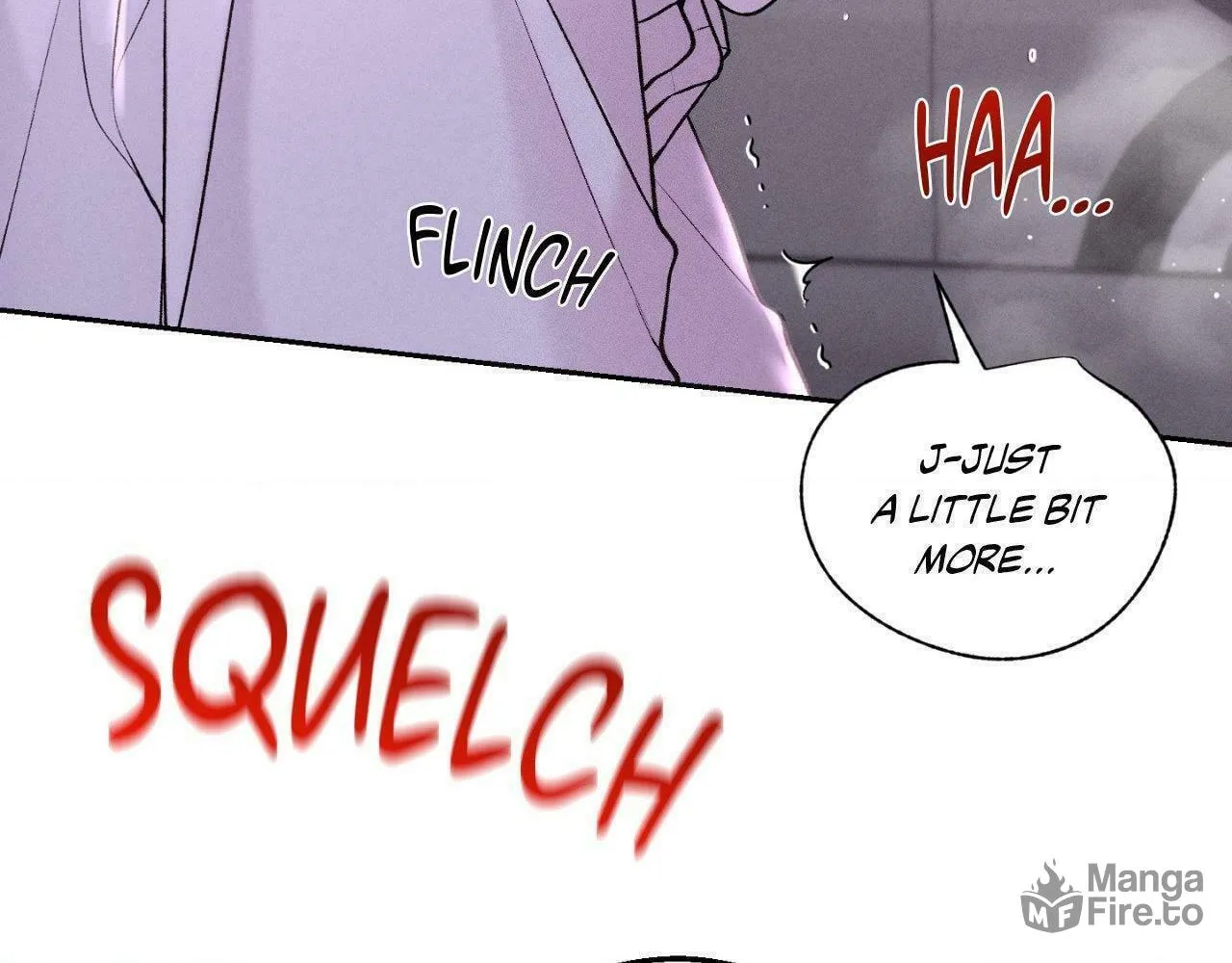 Save the Dae Chapter 21 page 102 - 
