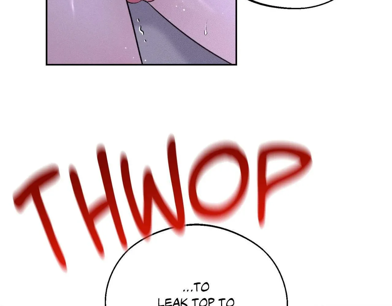 Save the Dae Chapter 21 page 104 - 