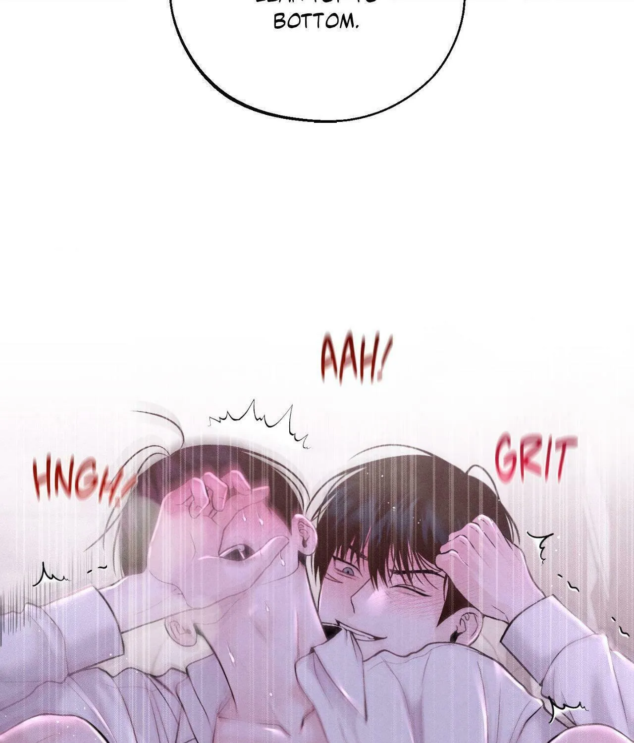 Save the Dae Chapter 21 page 105 - 