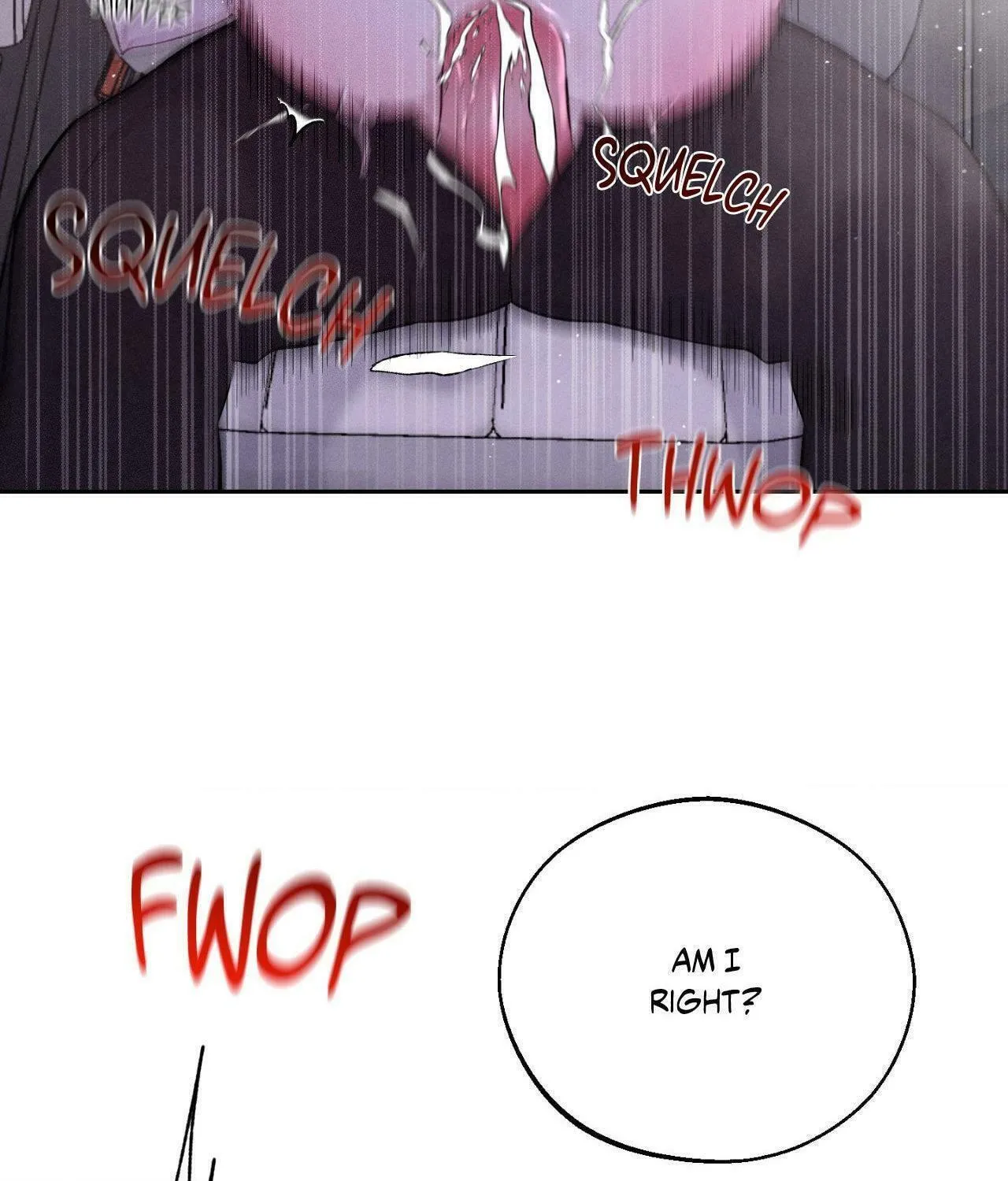 Save the Dae Chapter 21 page 107 - 