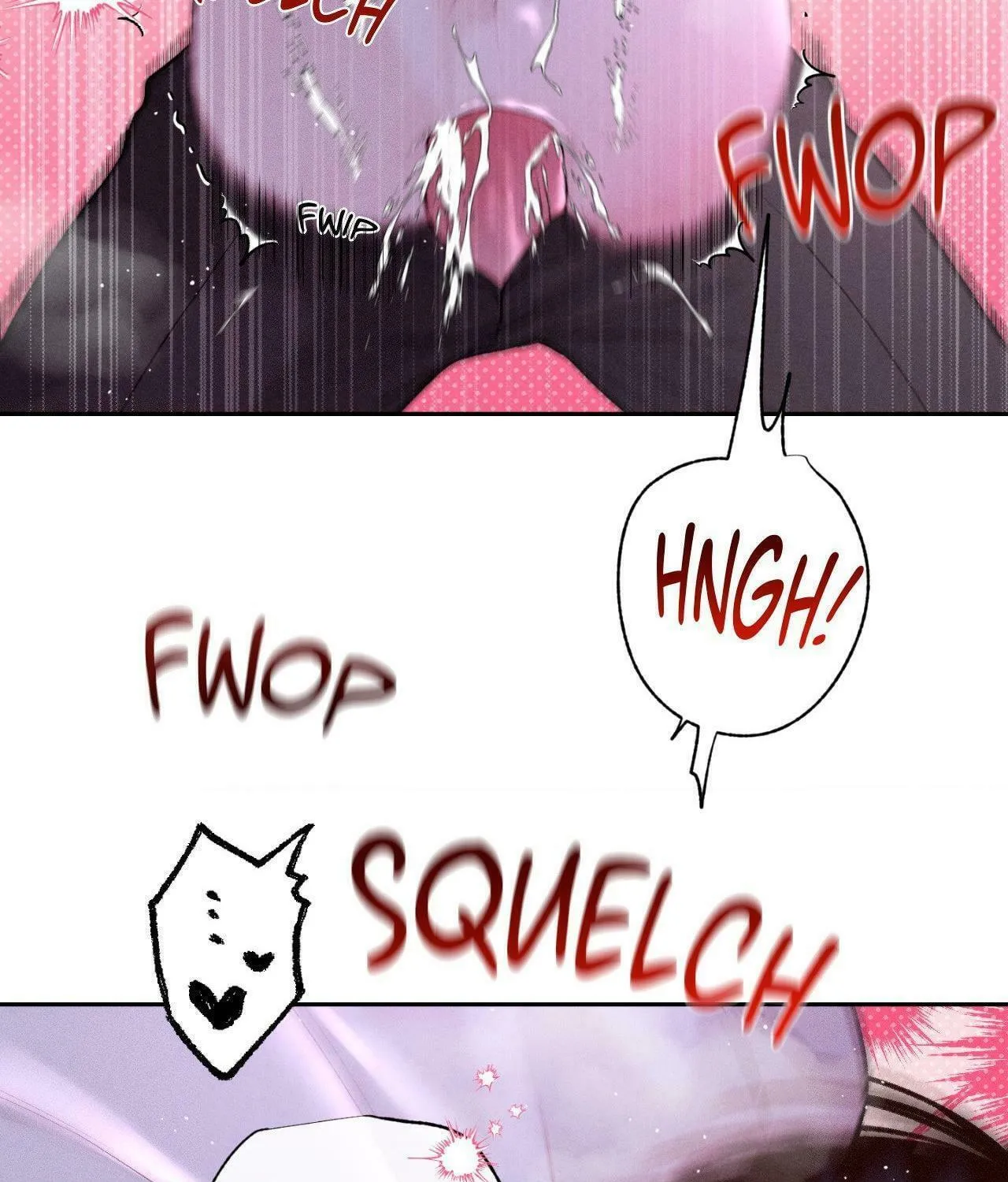 Save the Dae Chapter 21 page 109 - 