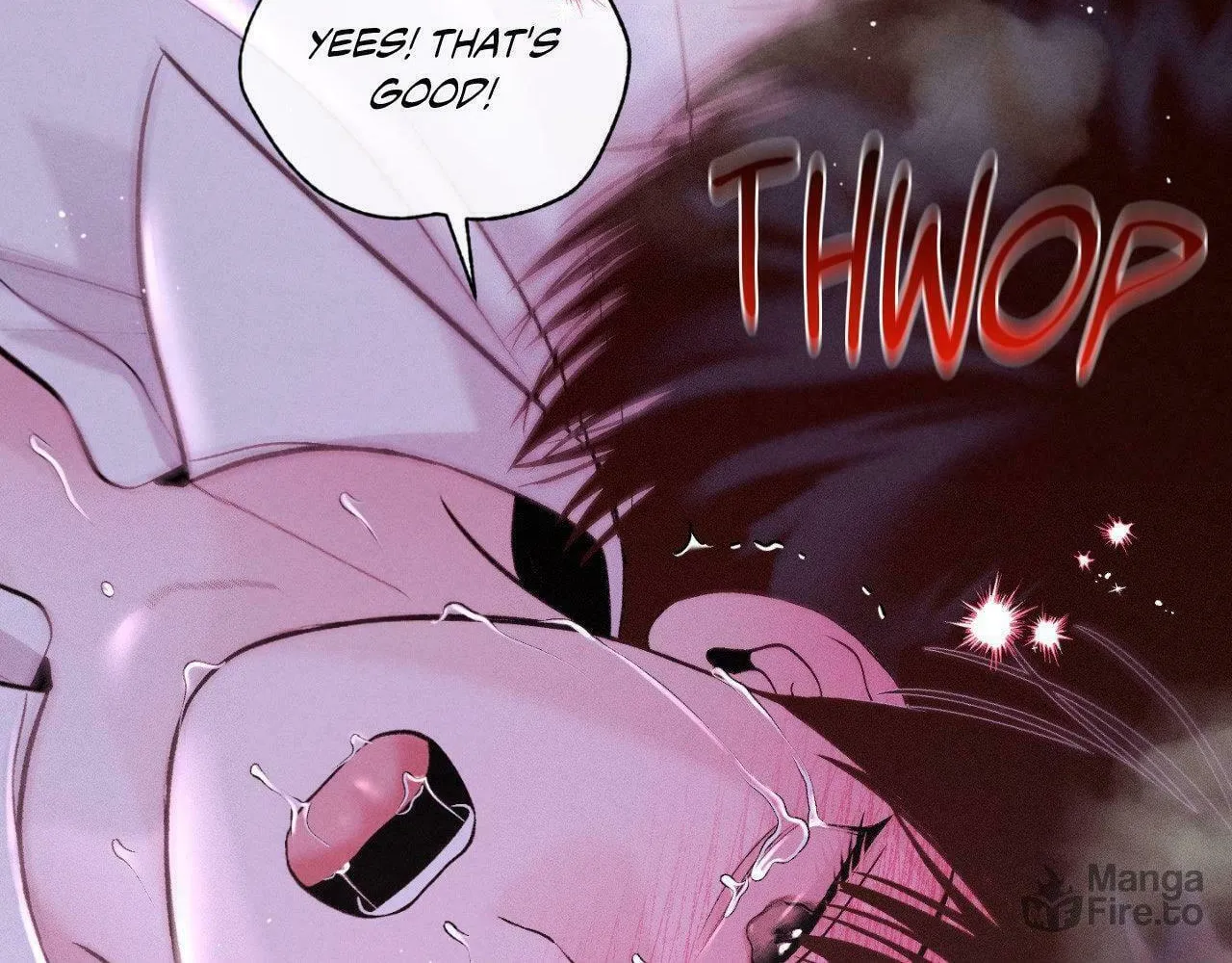 Save the Dae Chapter 21 page 110 - 