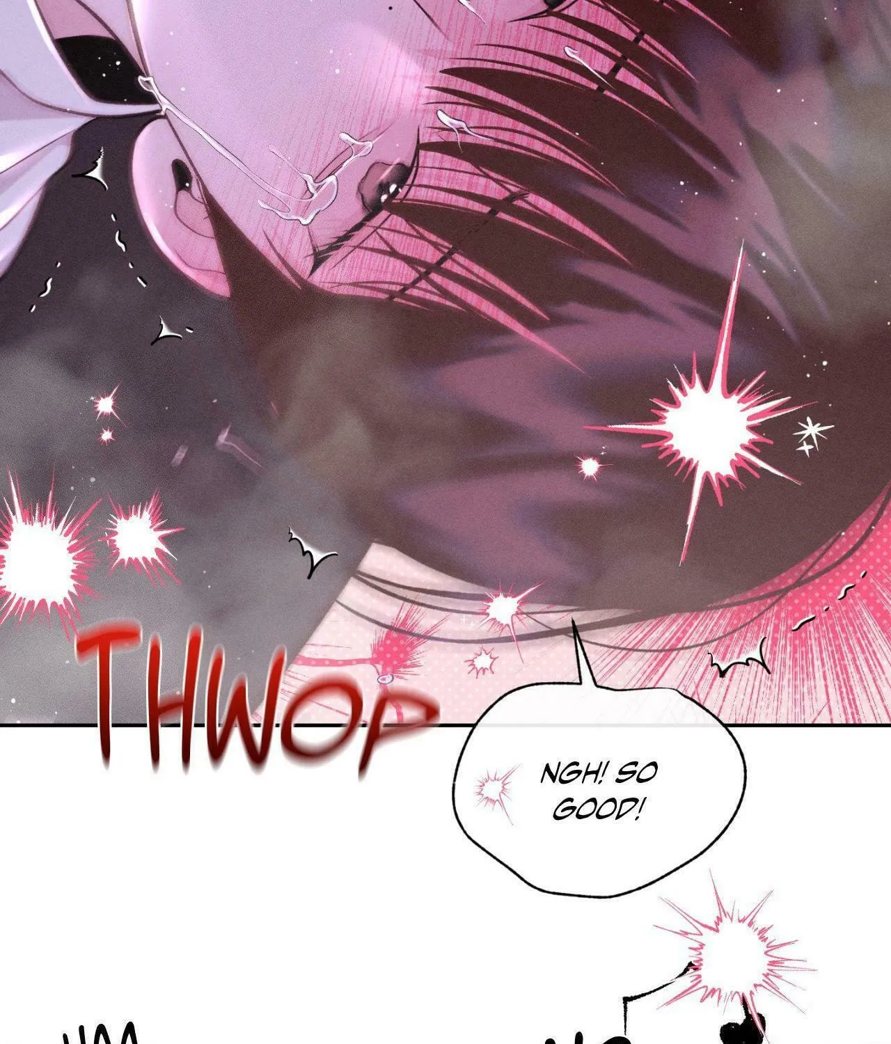 Save the Dae Chapter 21 page 111 - 