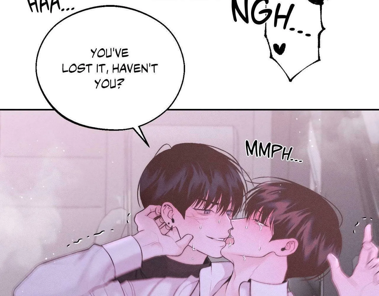 Save the Dae Chapter 21 page 112 - 