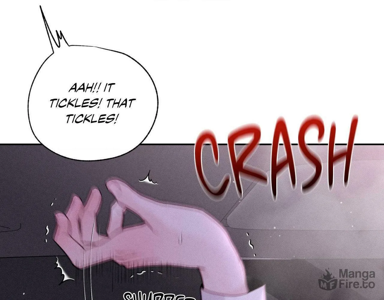 Save the Dae Chapter 21 page 114 - 