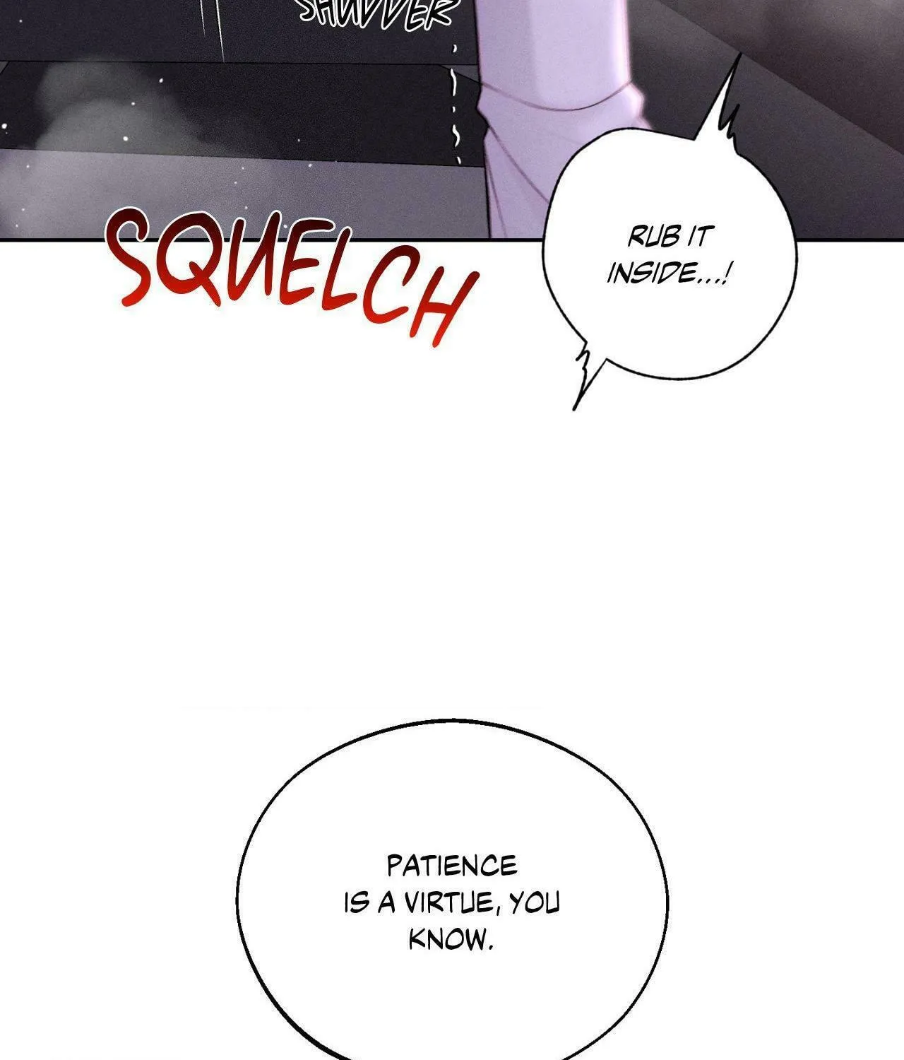 Save the Dae Chapter 21 page 115 - 