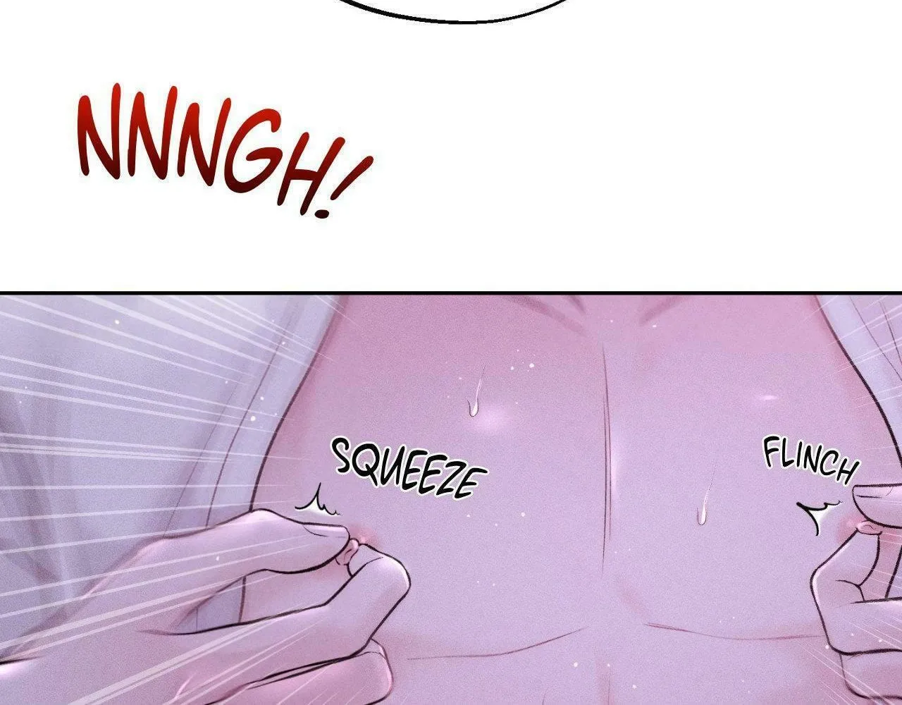 Save the Dae Chapter 21 page 116 - 