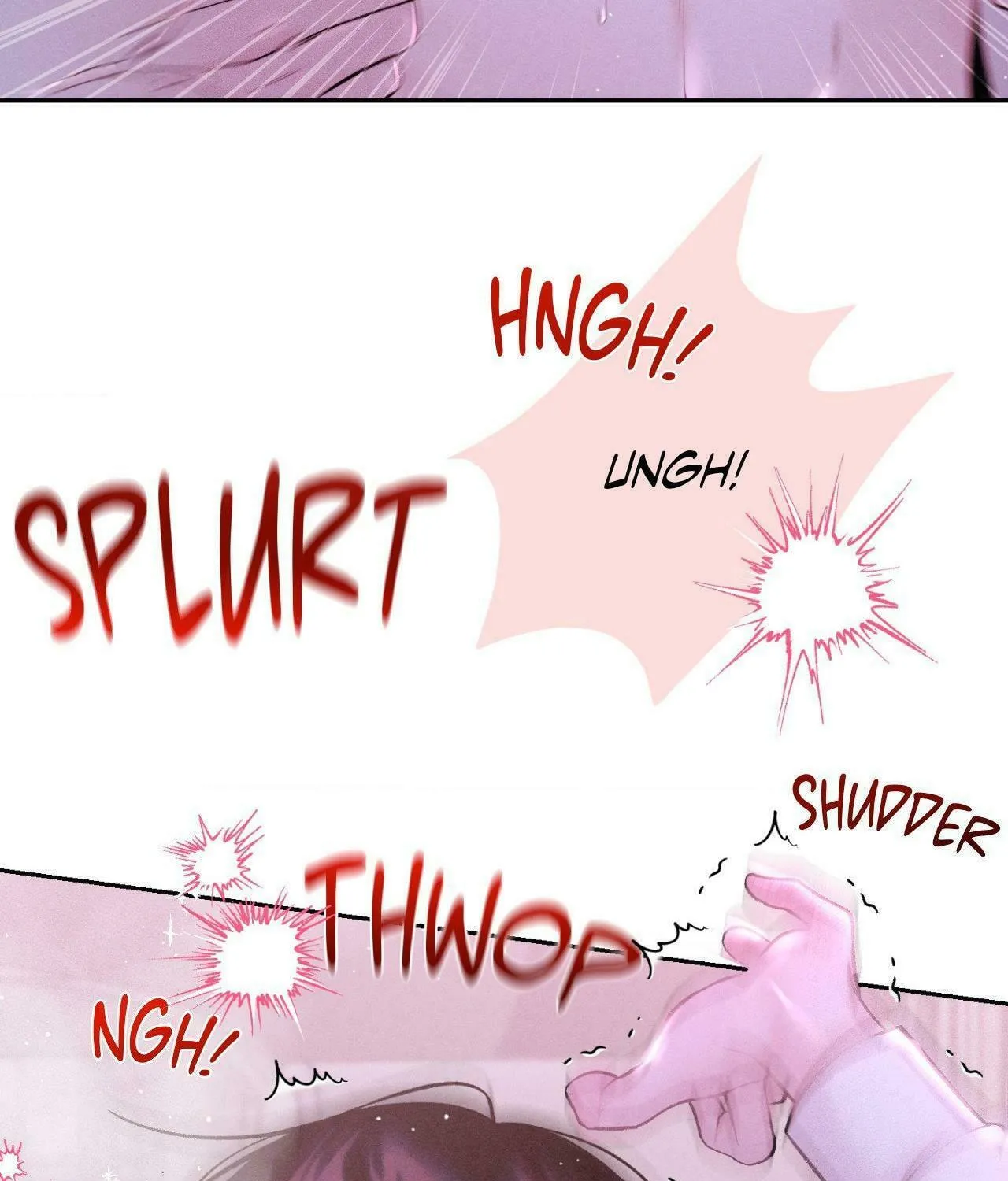 Save the Dae Chapter 21 page 117 - 